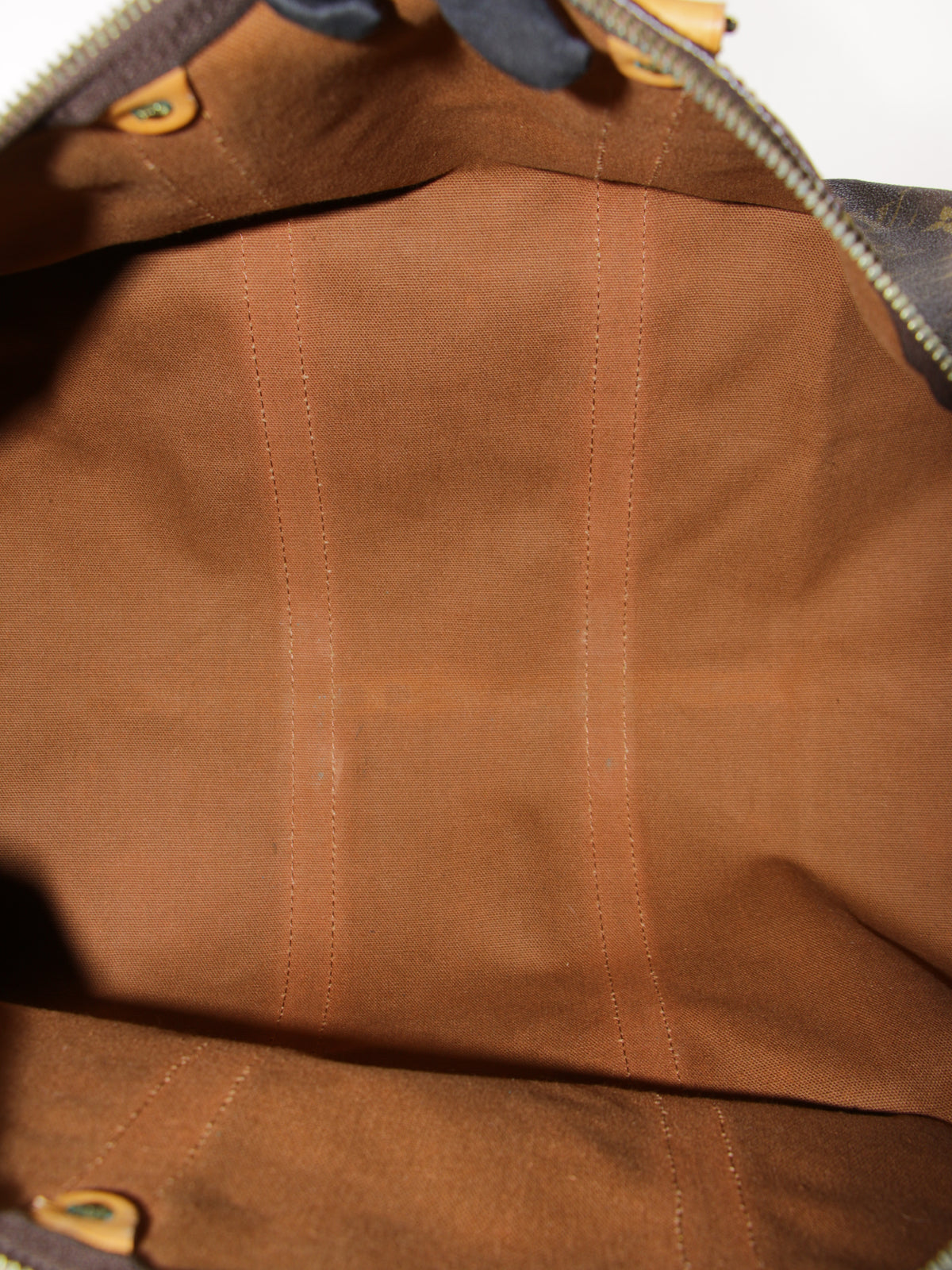 Louis Vuitton Keepall 55