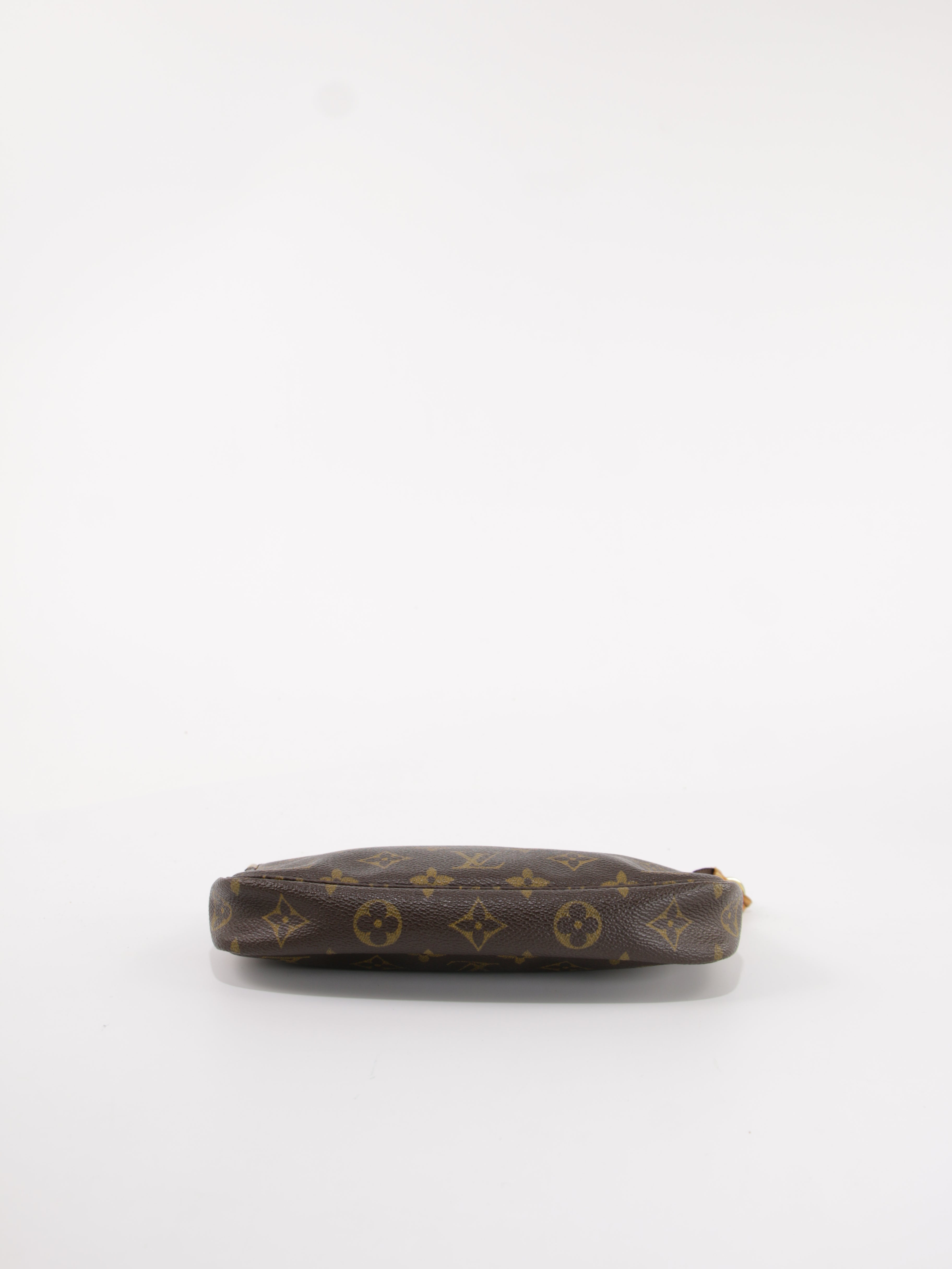 Accessories Pochette