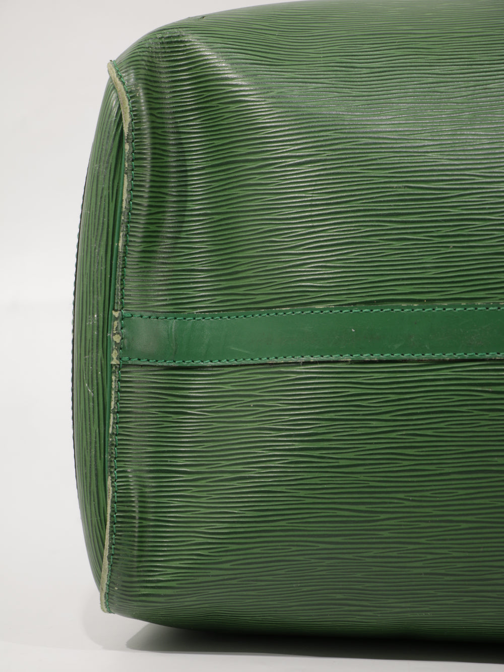 Keepall 50