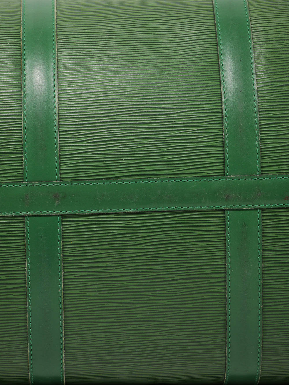 Keepall 50