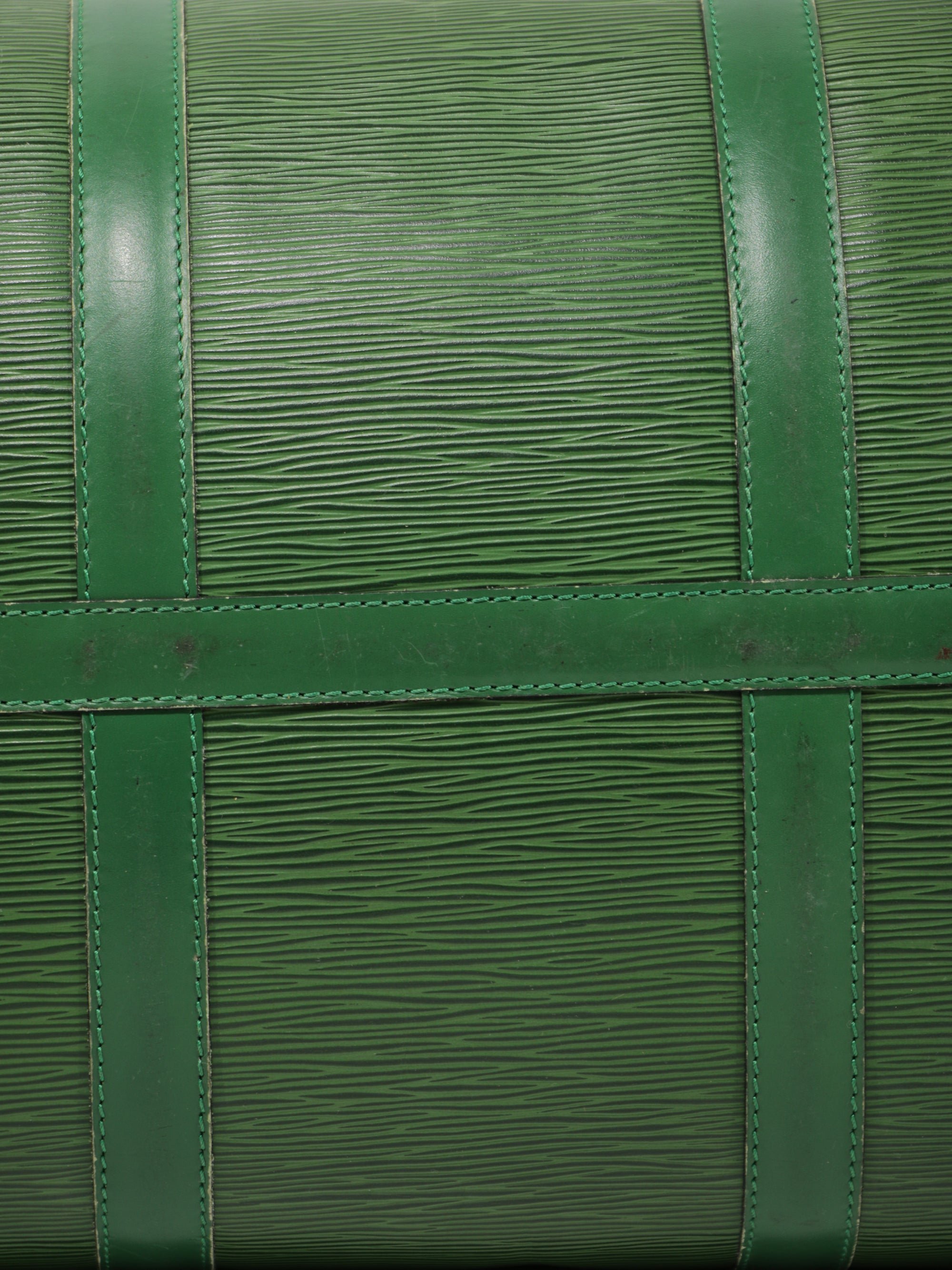 Keepall 50