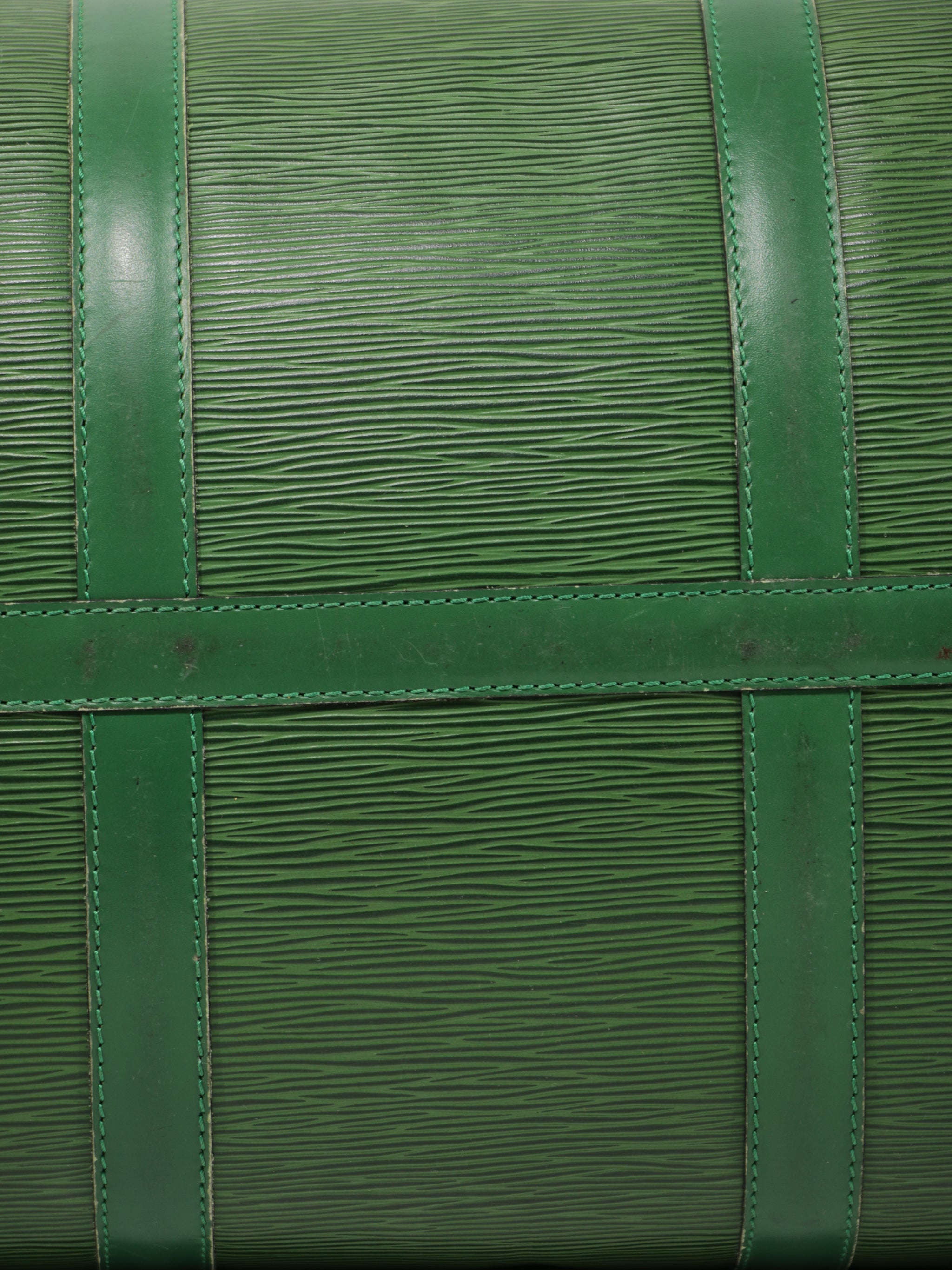 Keepall 50