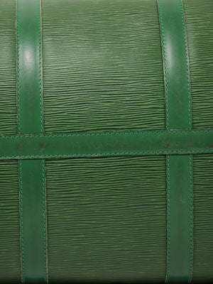 Keepall 50