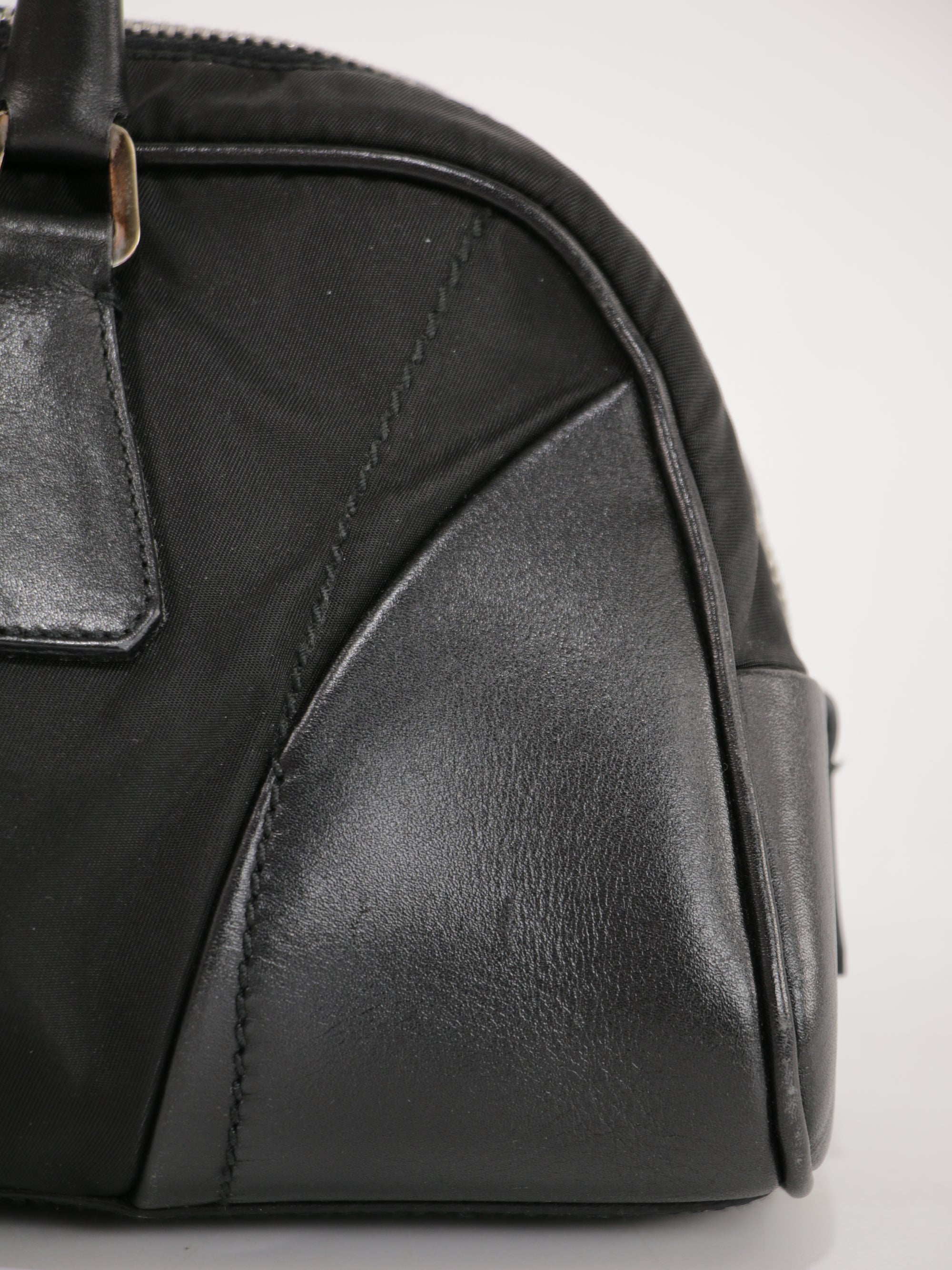 Hand Bag