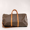 Keepall 60