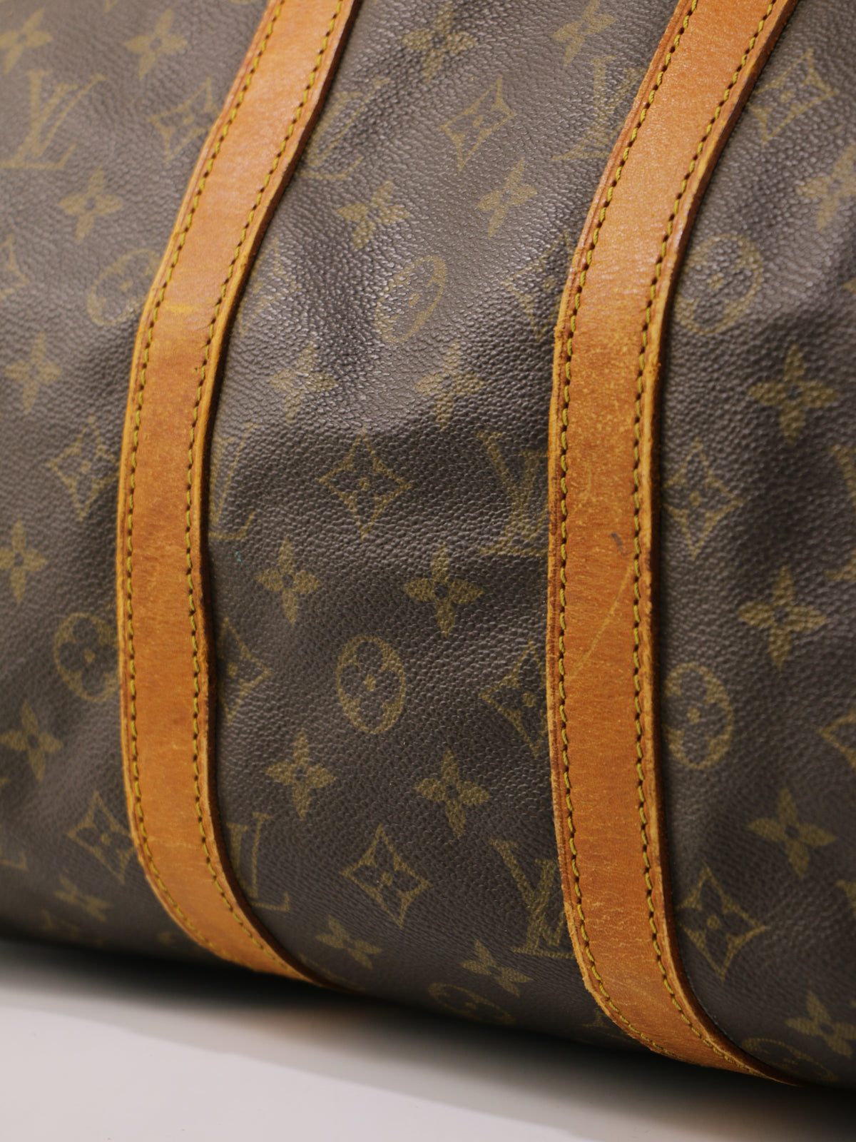 Louis Vuitton Keepall 45