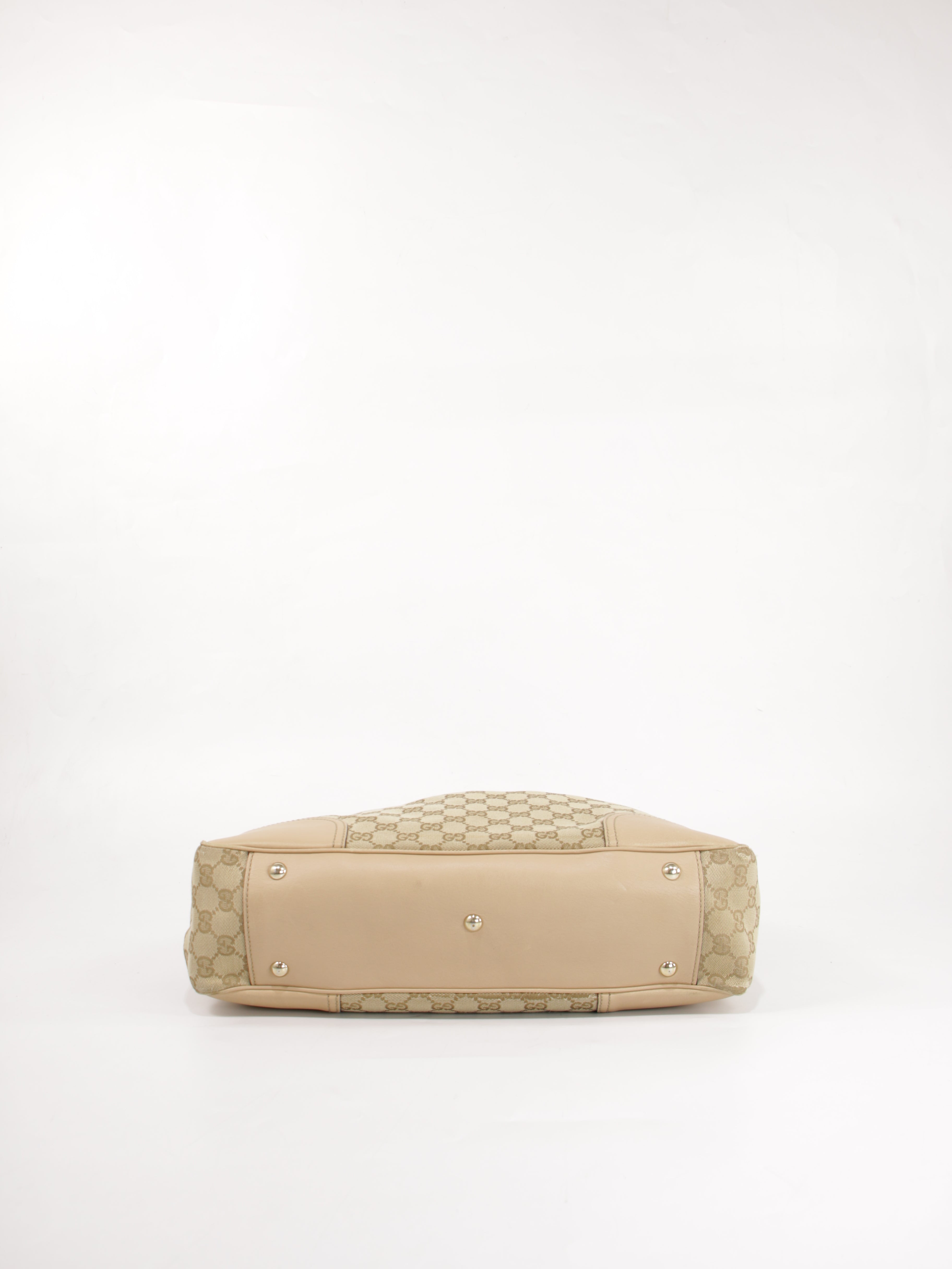 Princy Tote