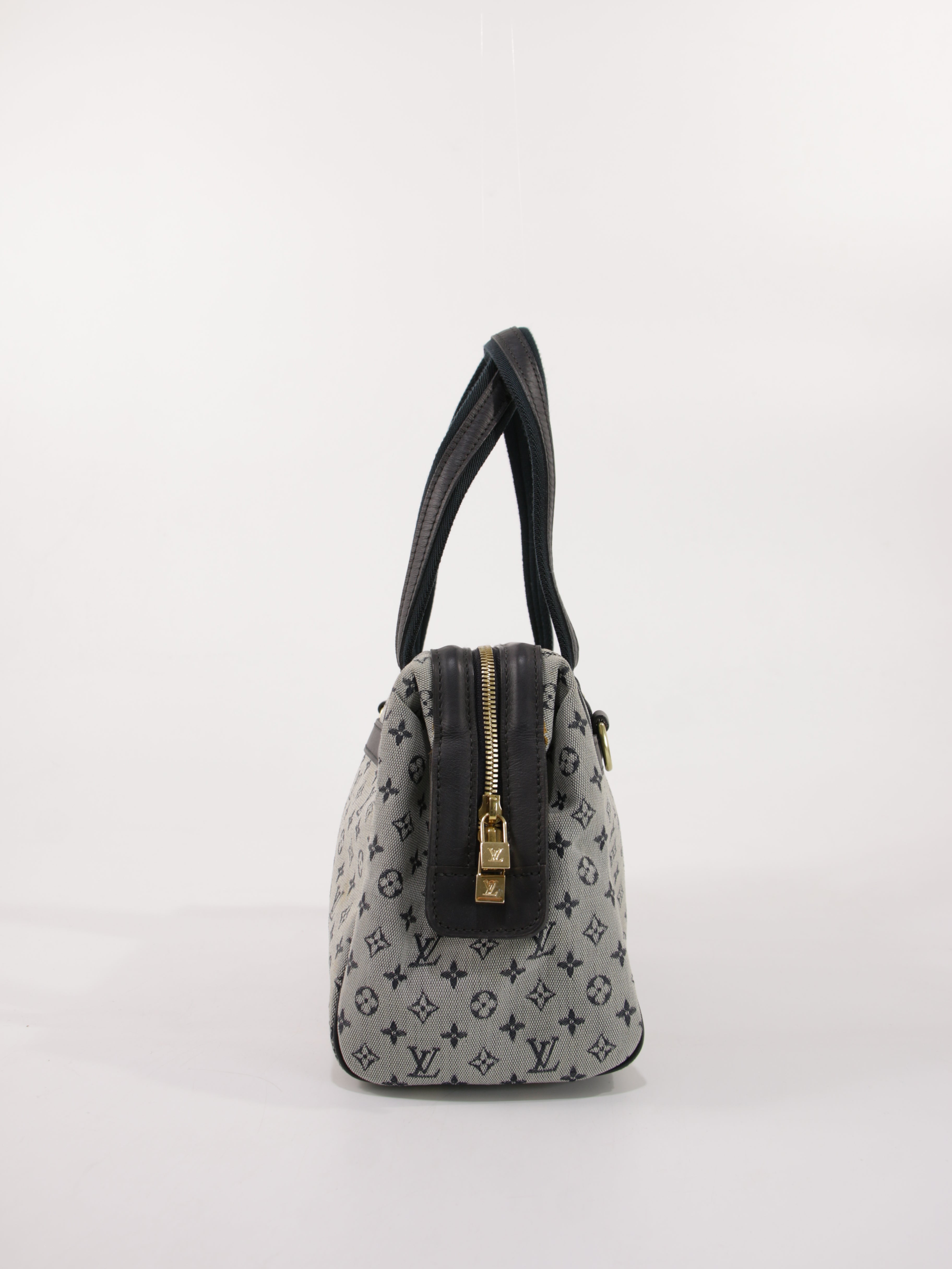 Josephine PM