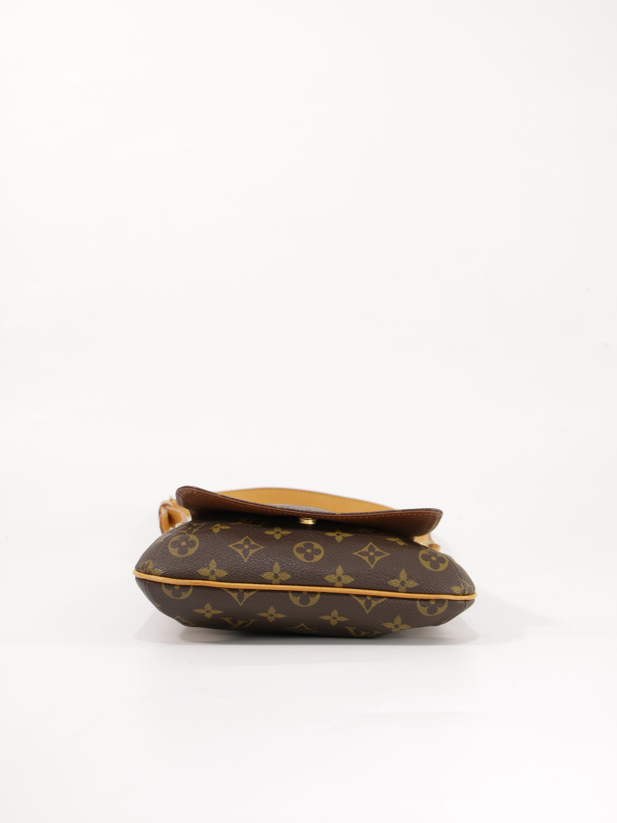 Musette Salsa