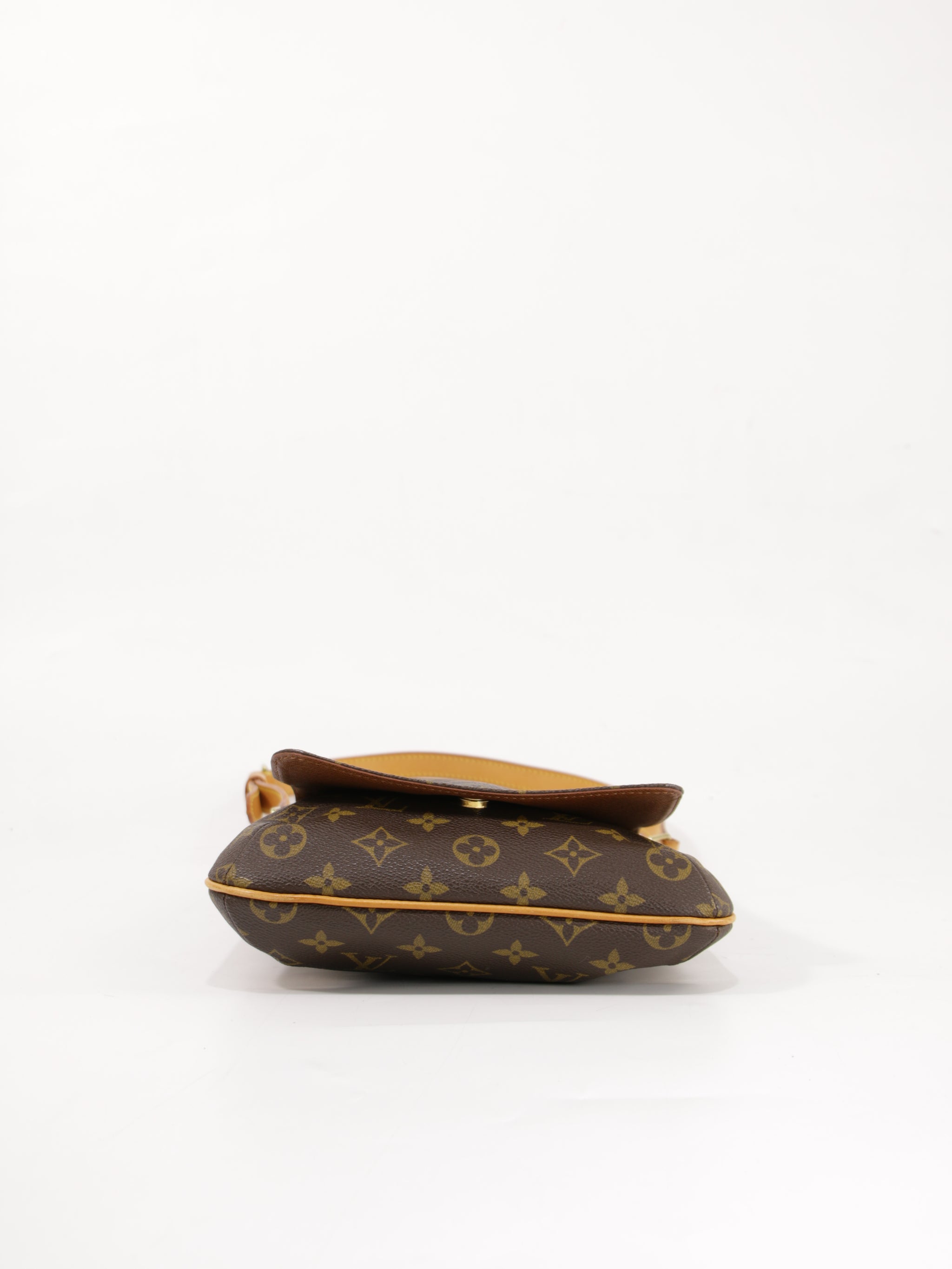 Musette Salsa