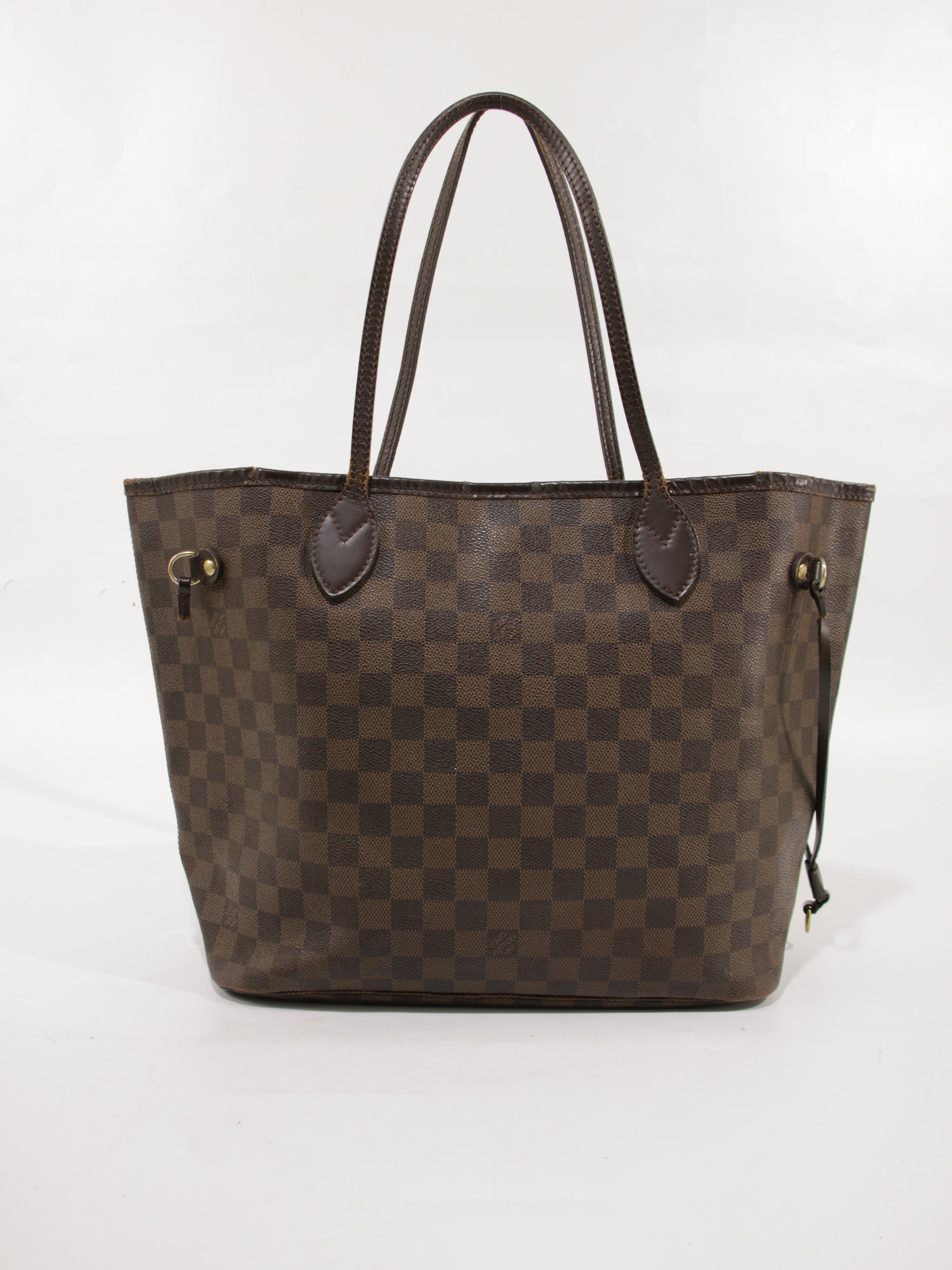 Neverfull MM