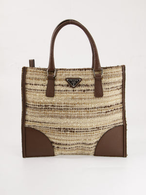 Hand Bag