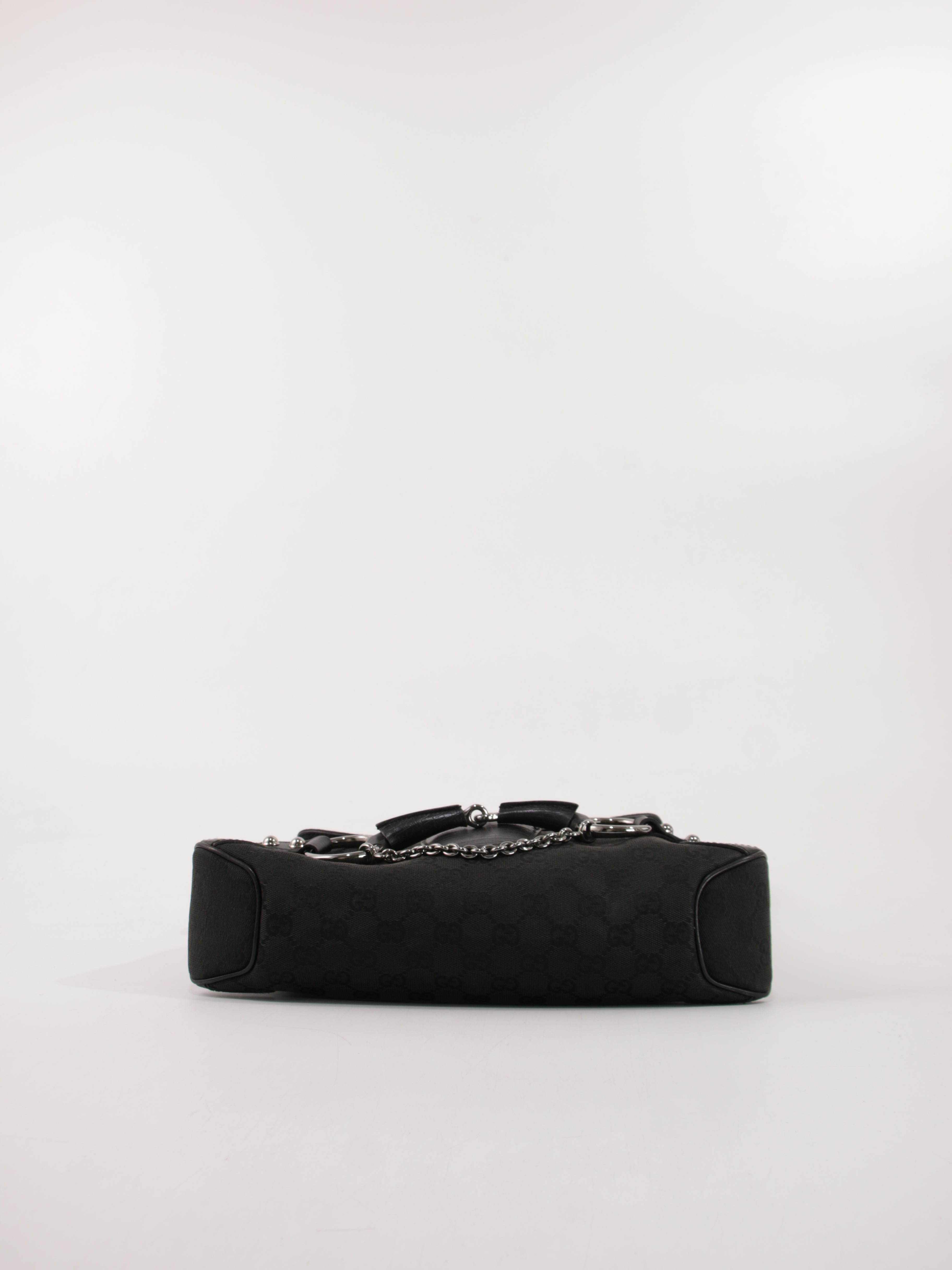 Horsebit Chain