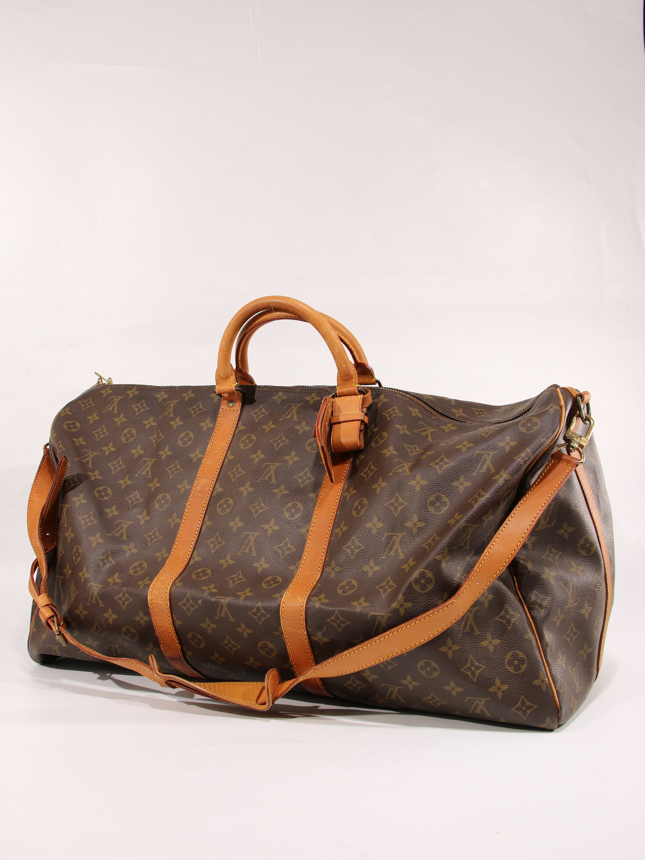 Keepall 60