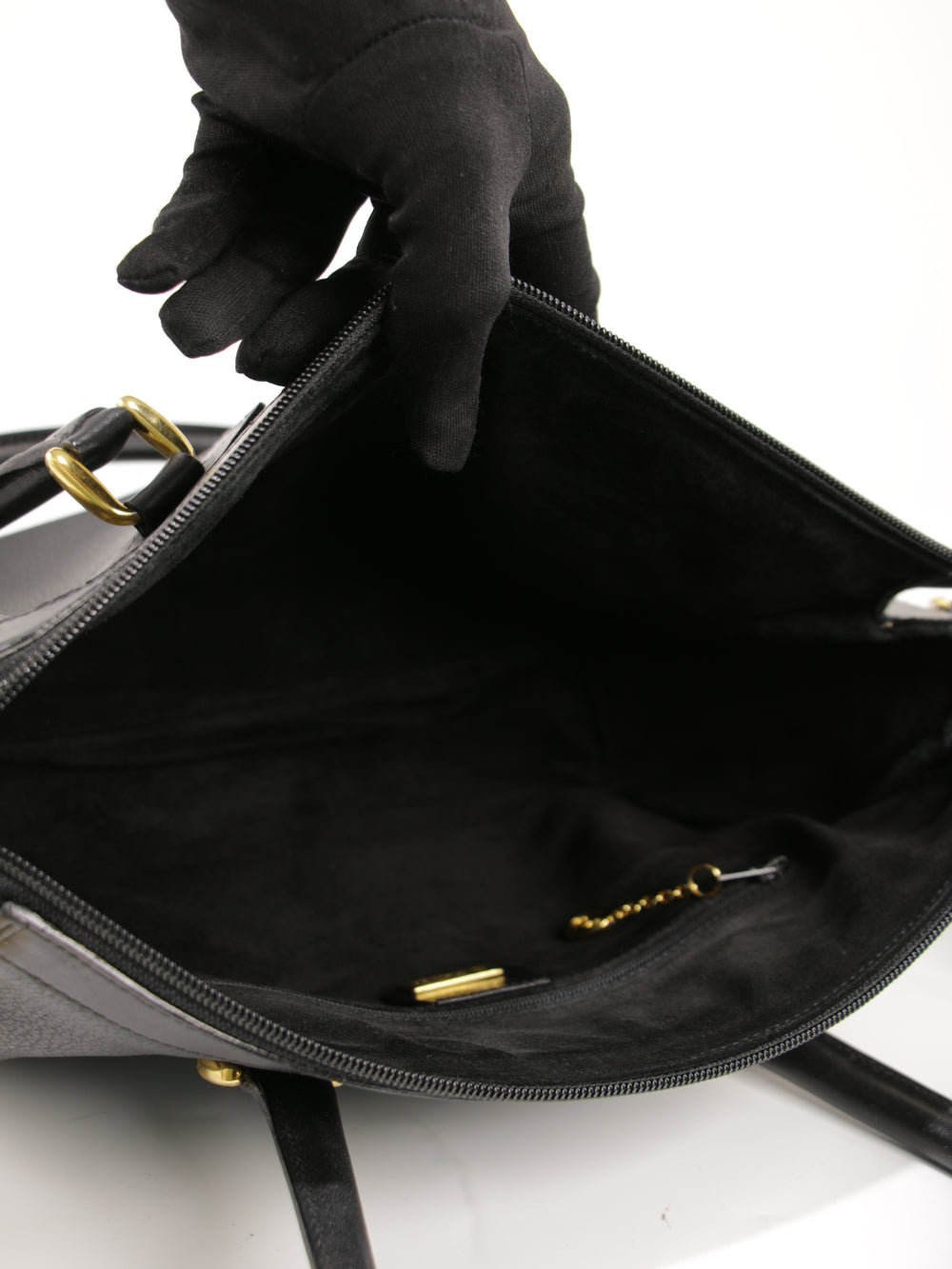 Hand Bag