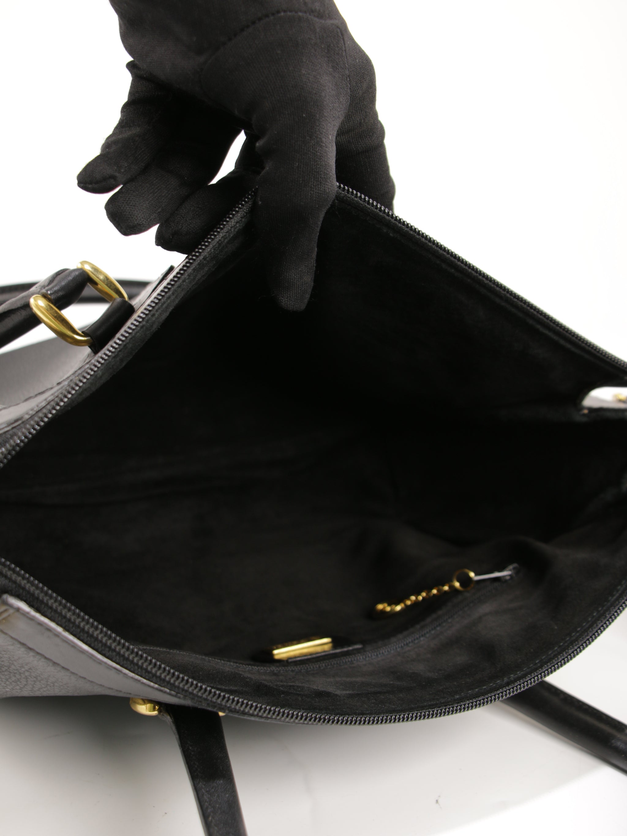 Hand Bag