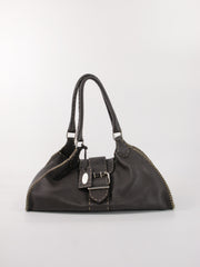 Fendi Shoulder Bag