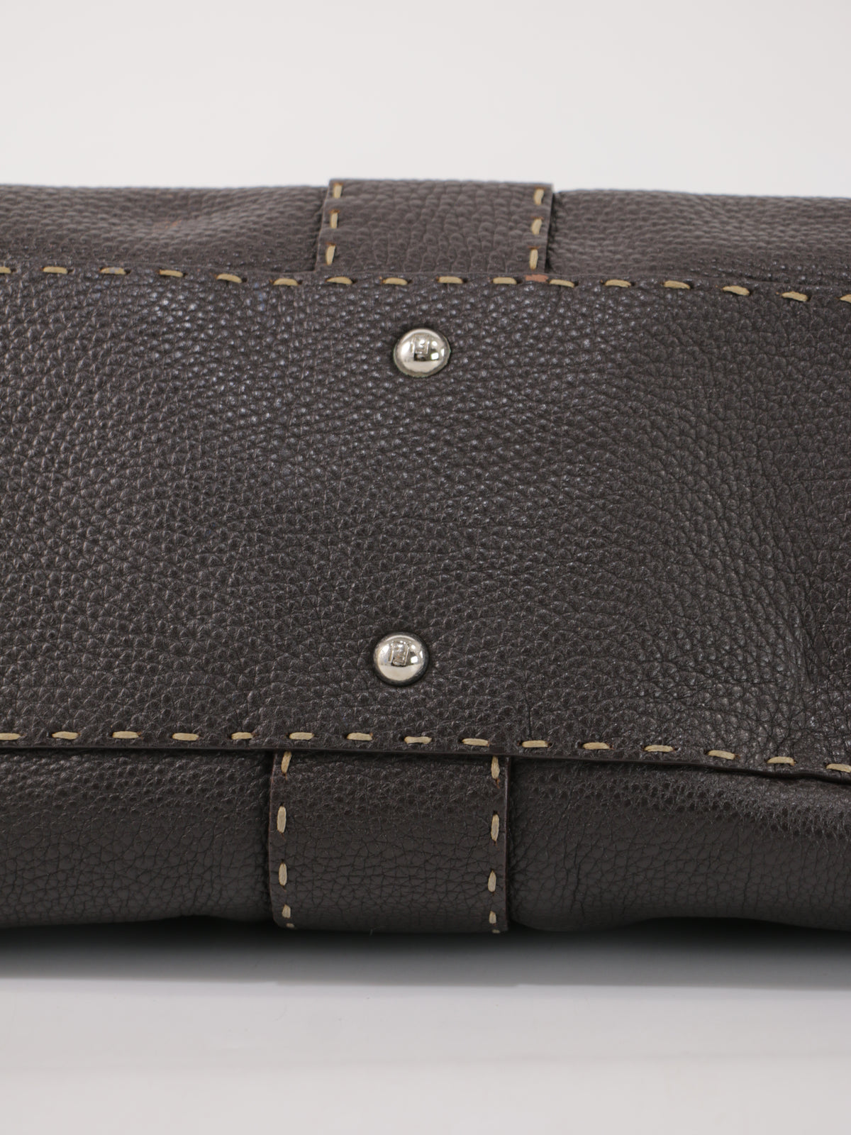 Fendi Shoulder Bag