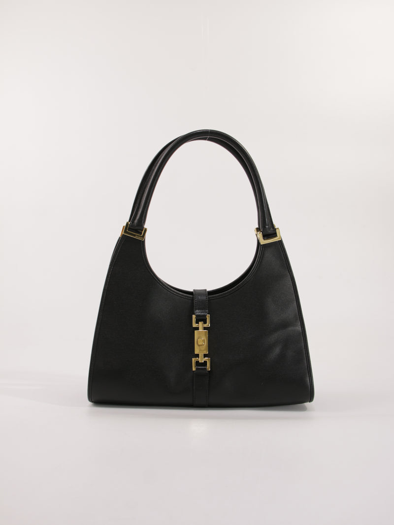 GUCCI SHOULDER BAGS