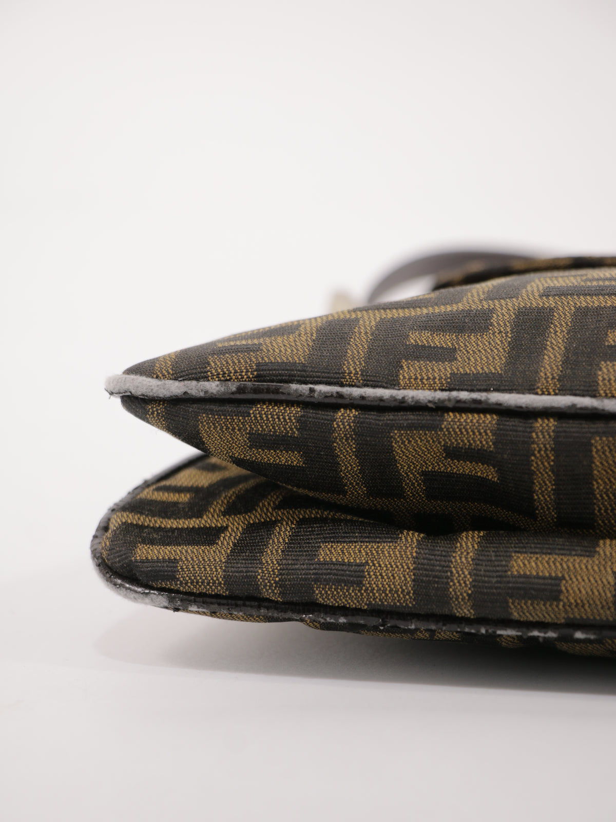 Fendi Large Double Flap