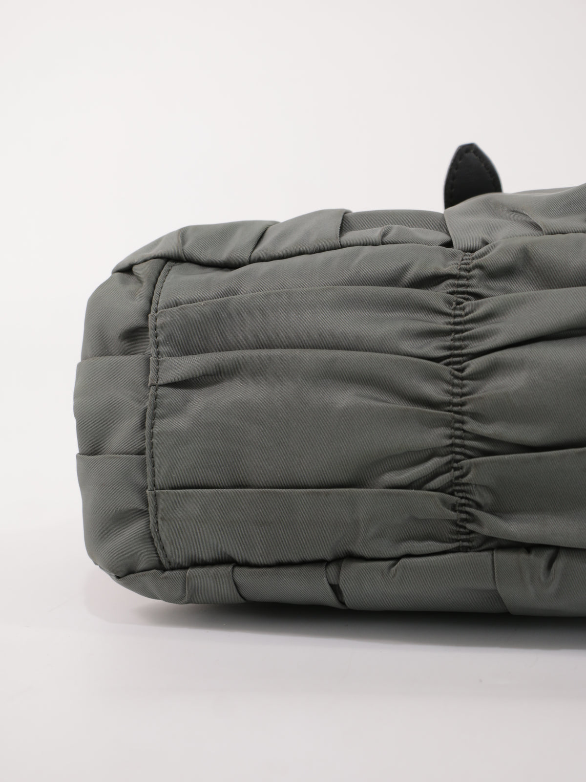 Prada Hand Bag
