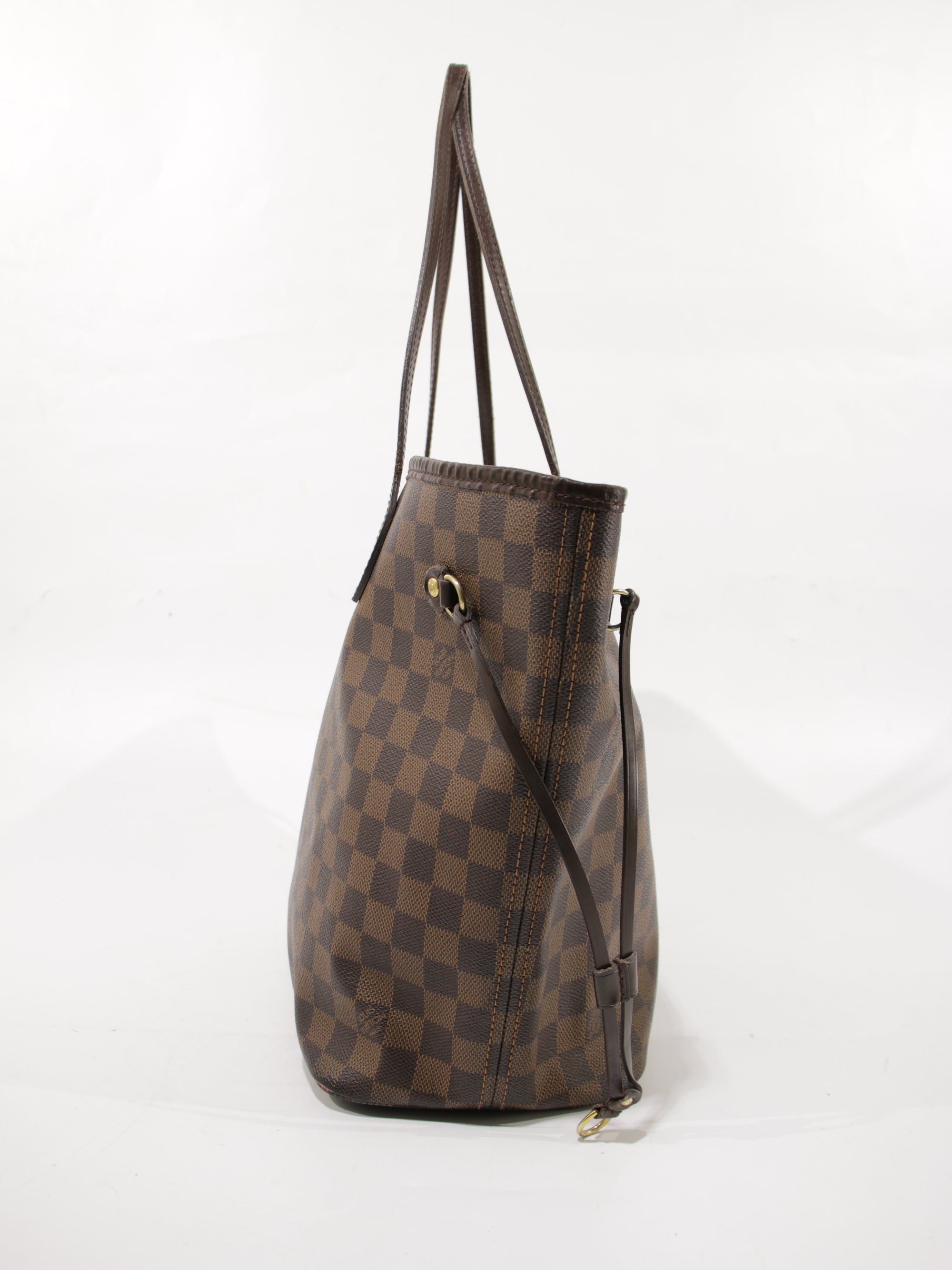 Neverfull MM