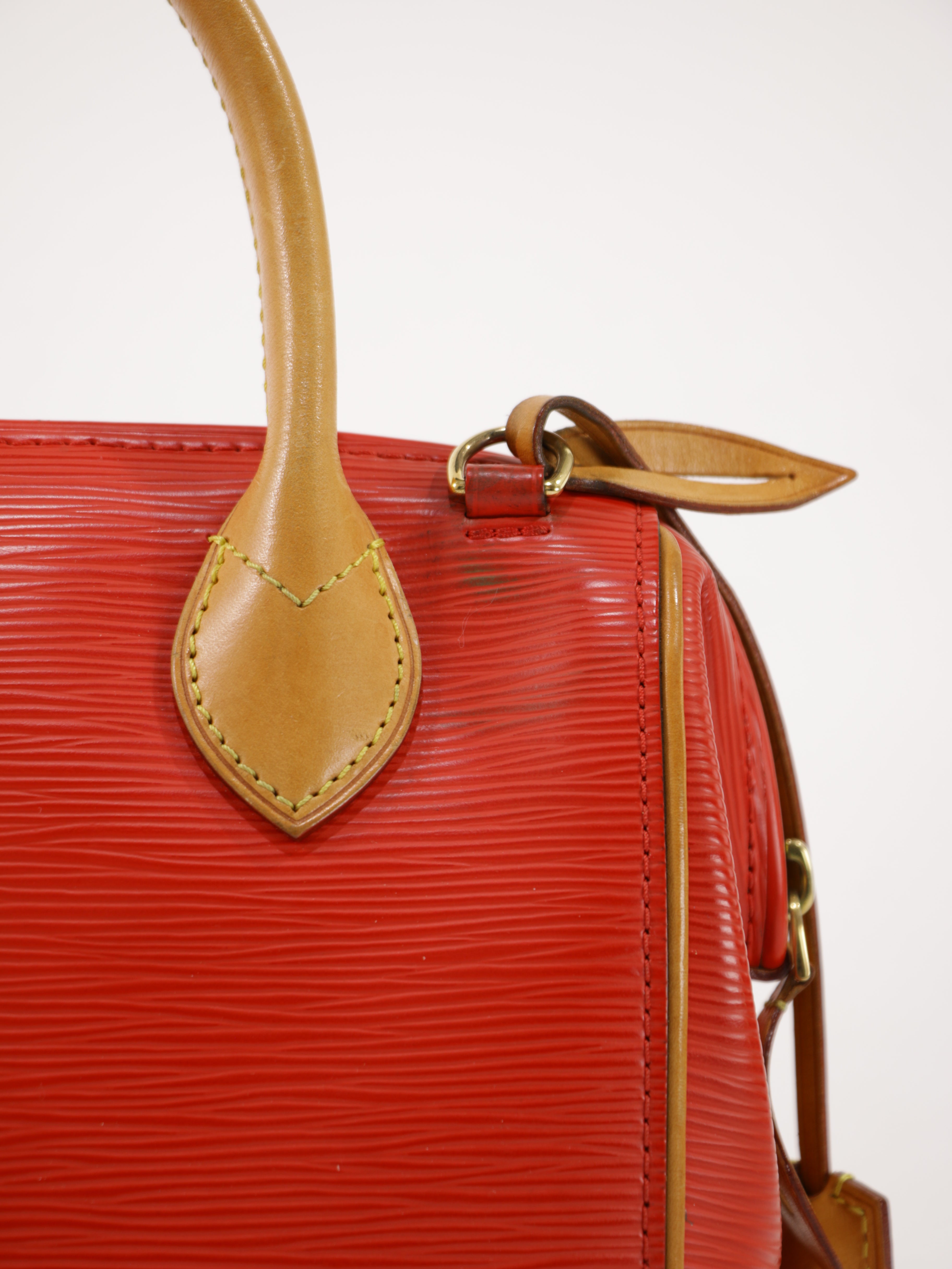 Hand Bag