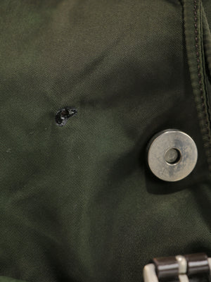 Velo Backpack