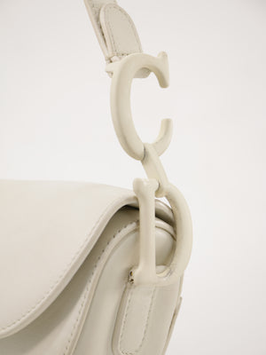 Saddle