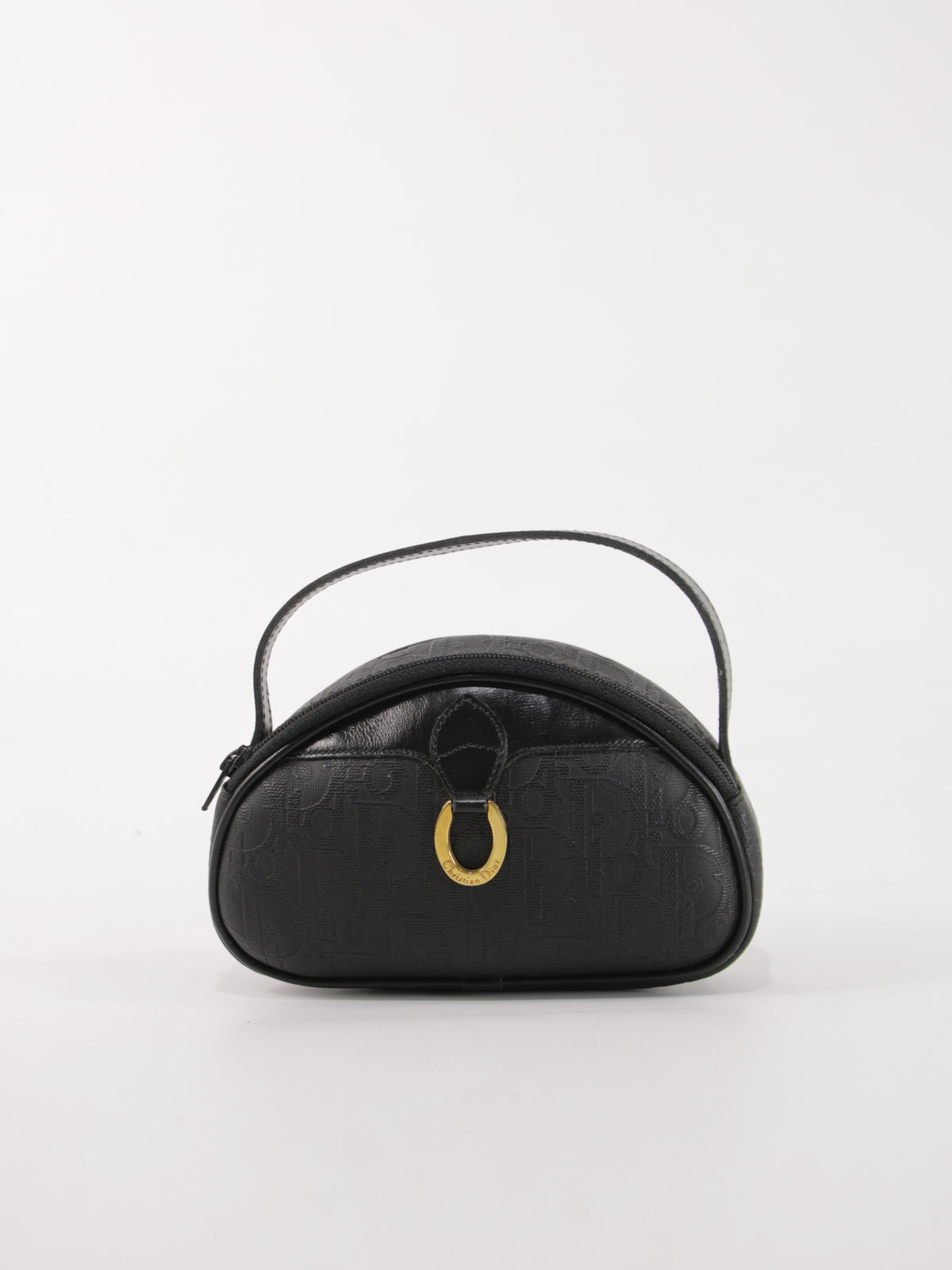 Christian Dior Hand Bag
