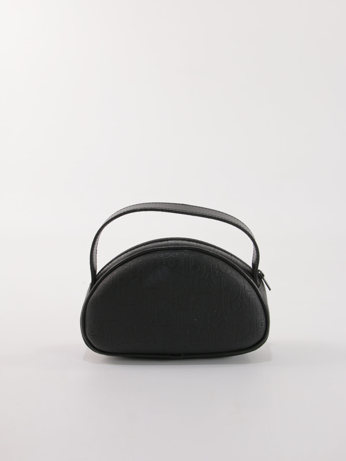 Christian Dior Hand Bag