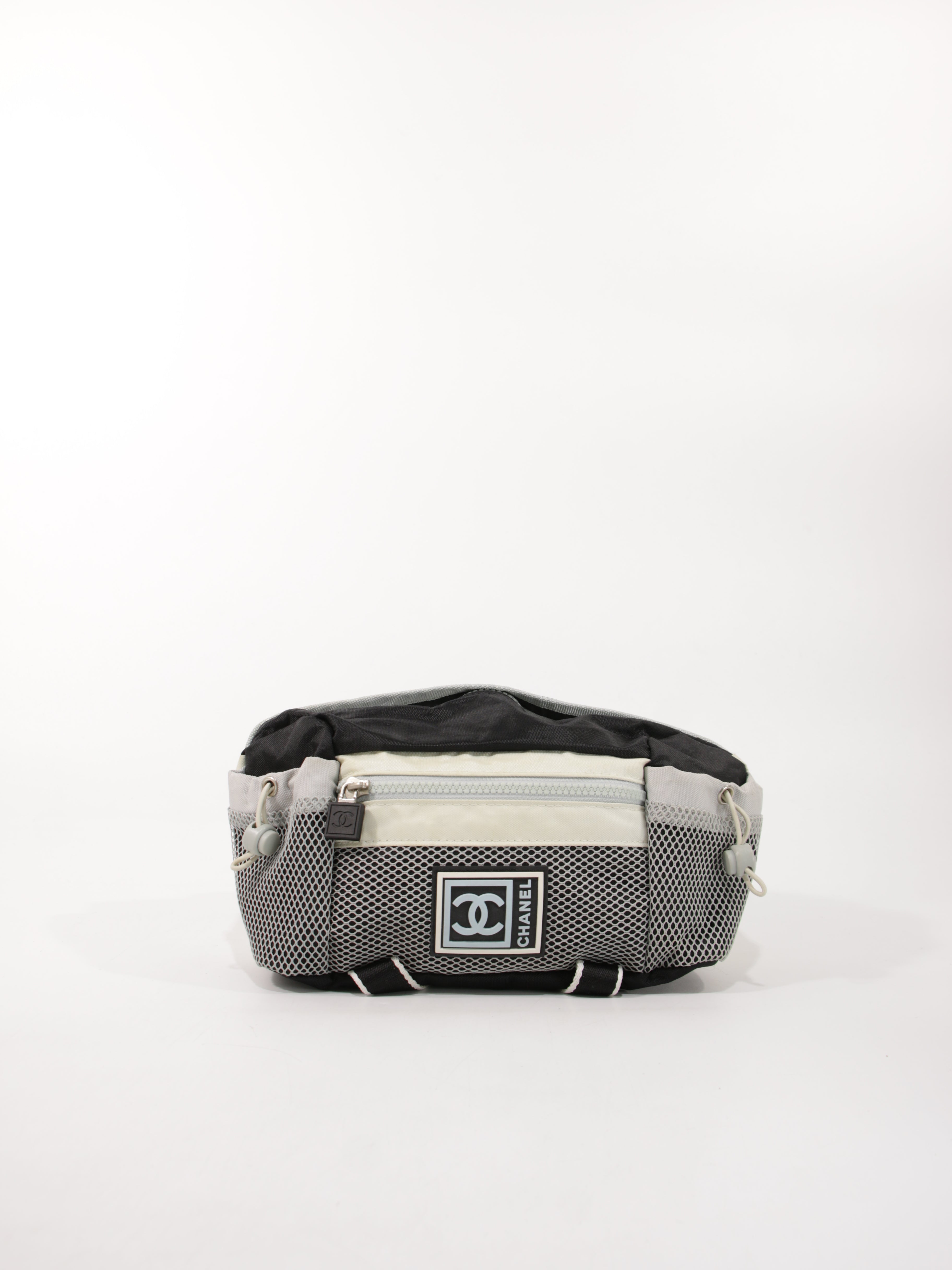 Belt Bag
