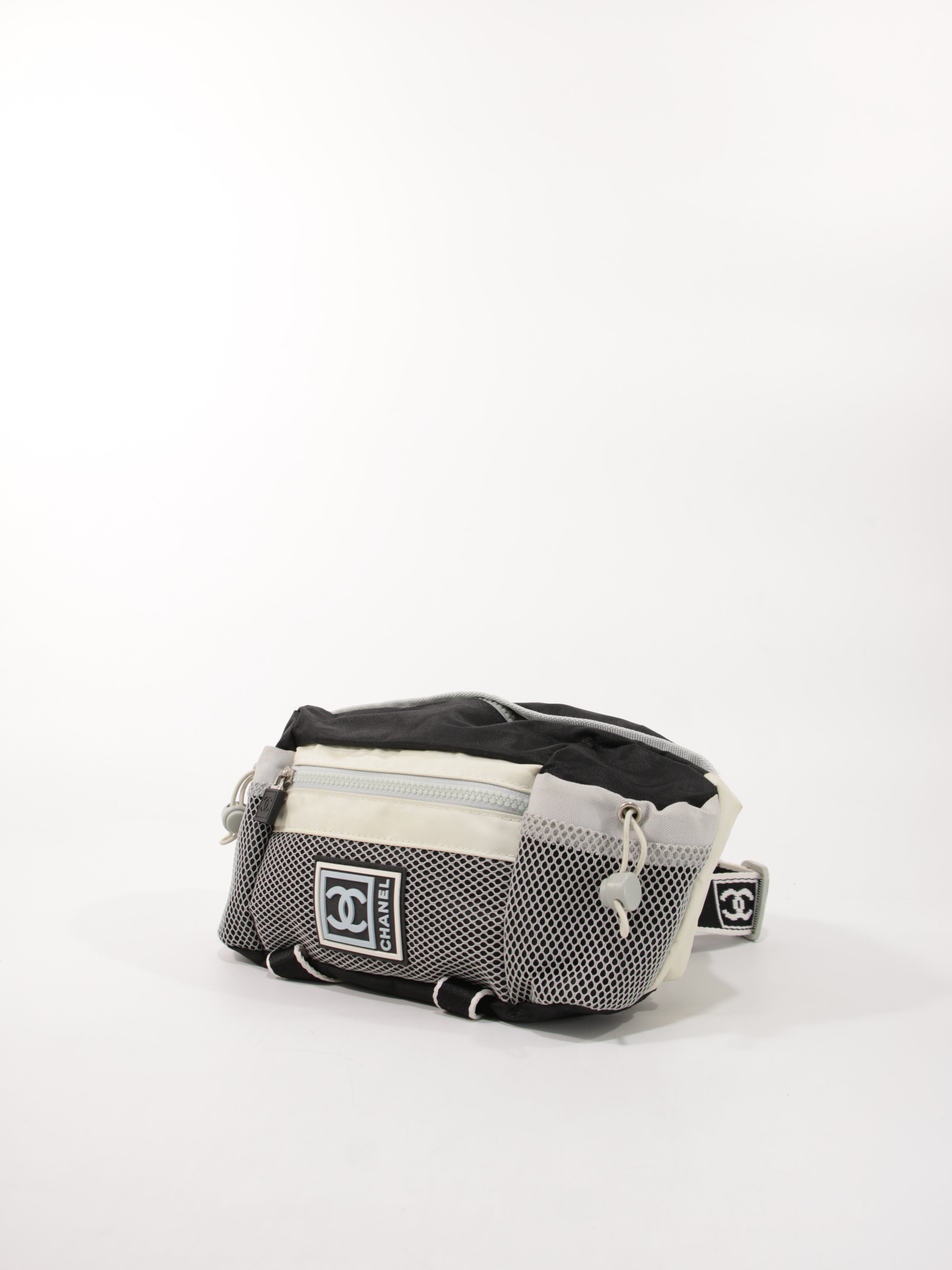 Belt Bag