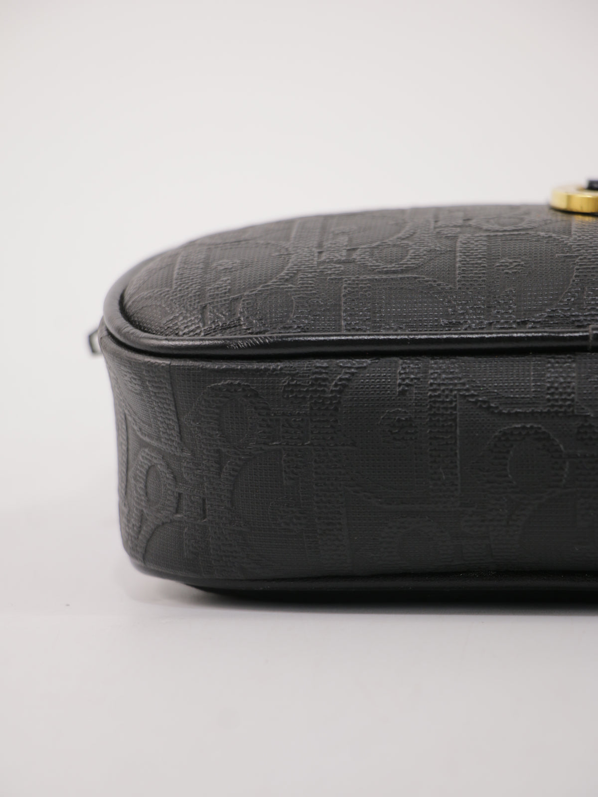 Christian Dior Hand Bag