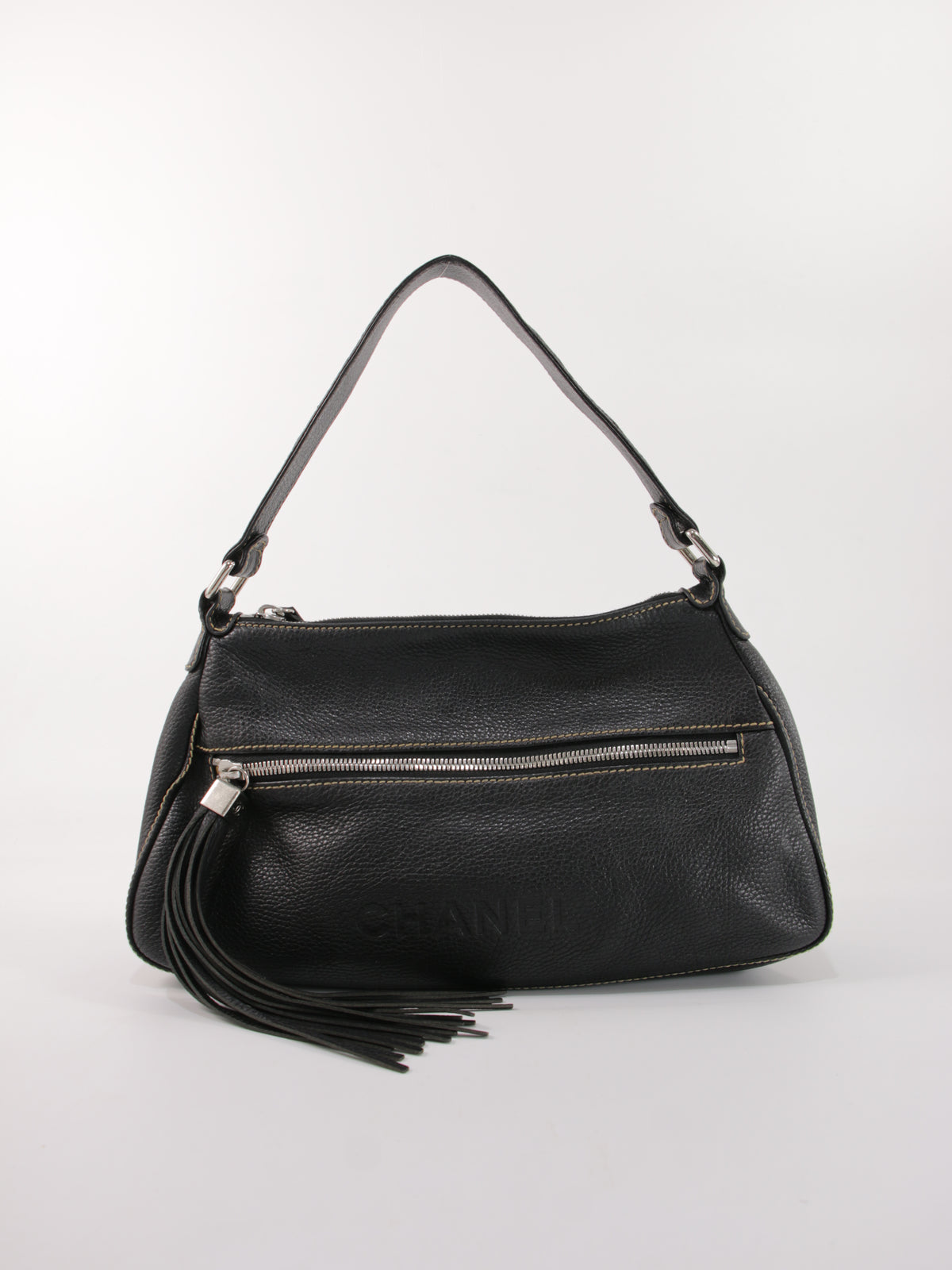 Chanel Shoulder Bag