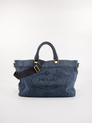 Hand Bag