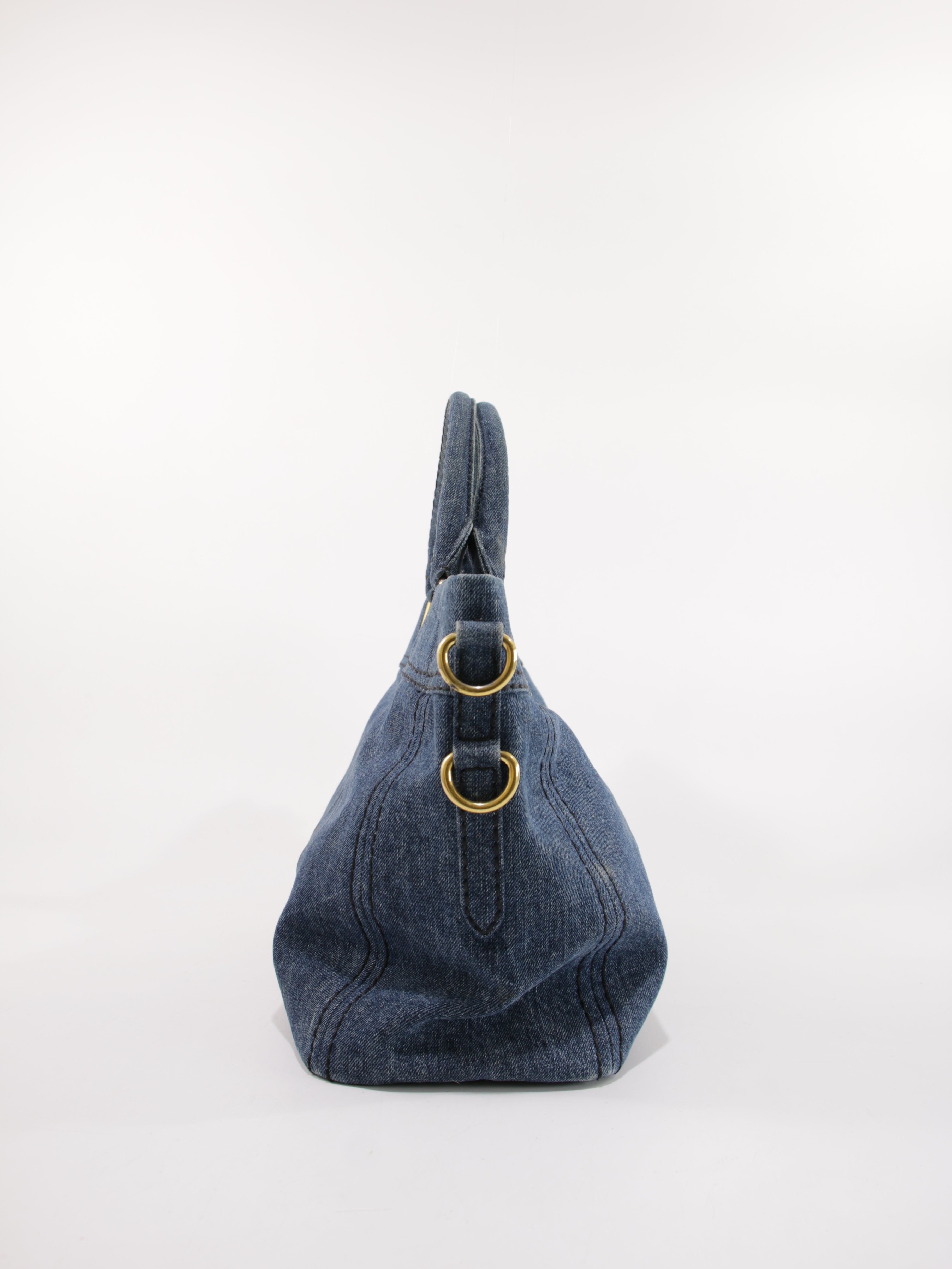 Hand Bag