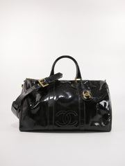 Duffle Bag