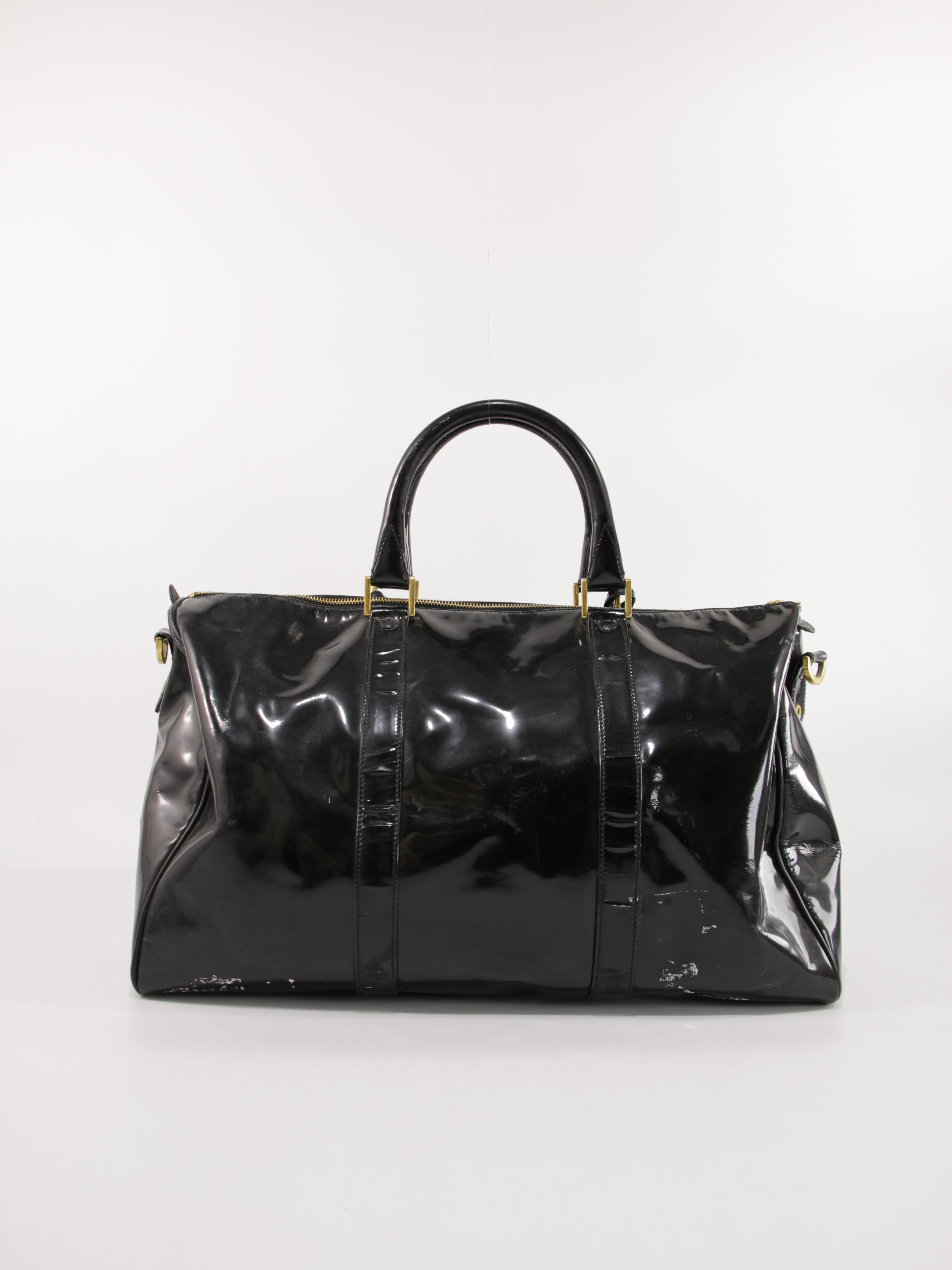 Duffle Bag