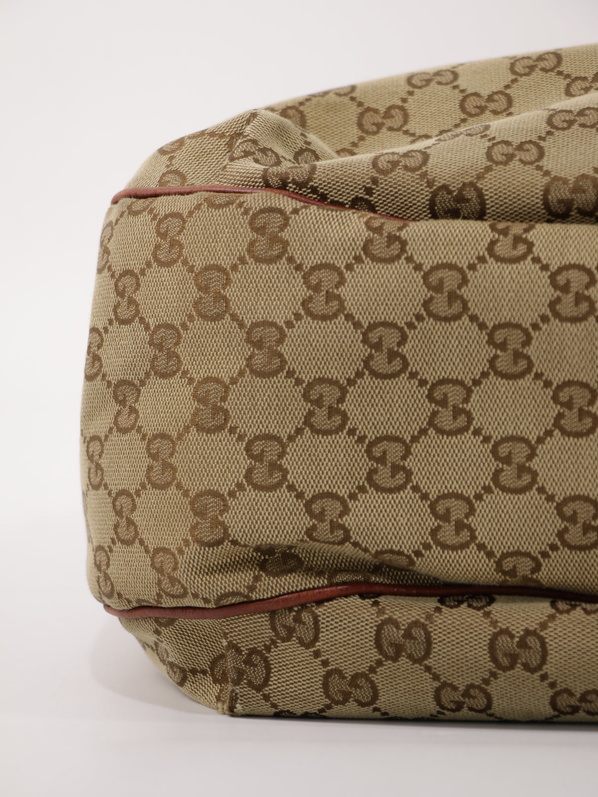 Gucci Shoulder Bag