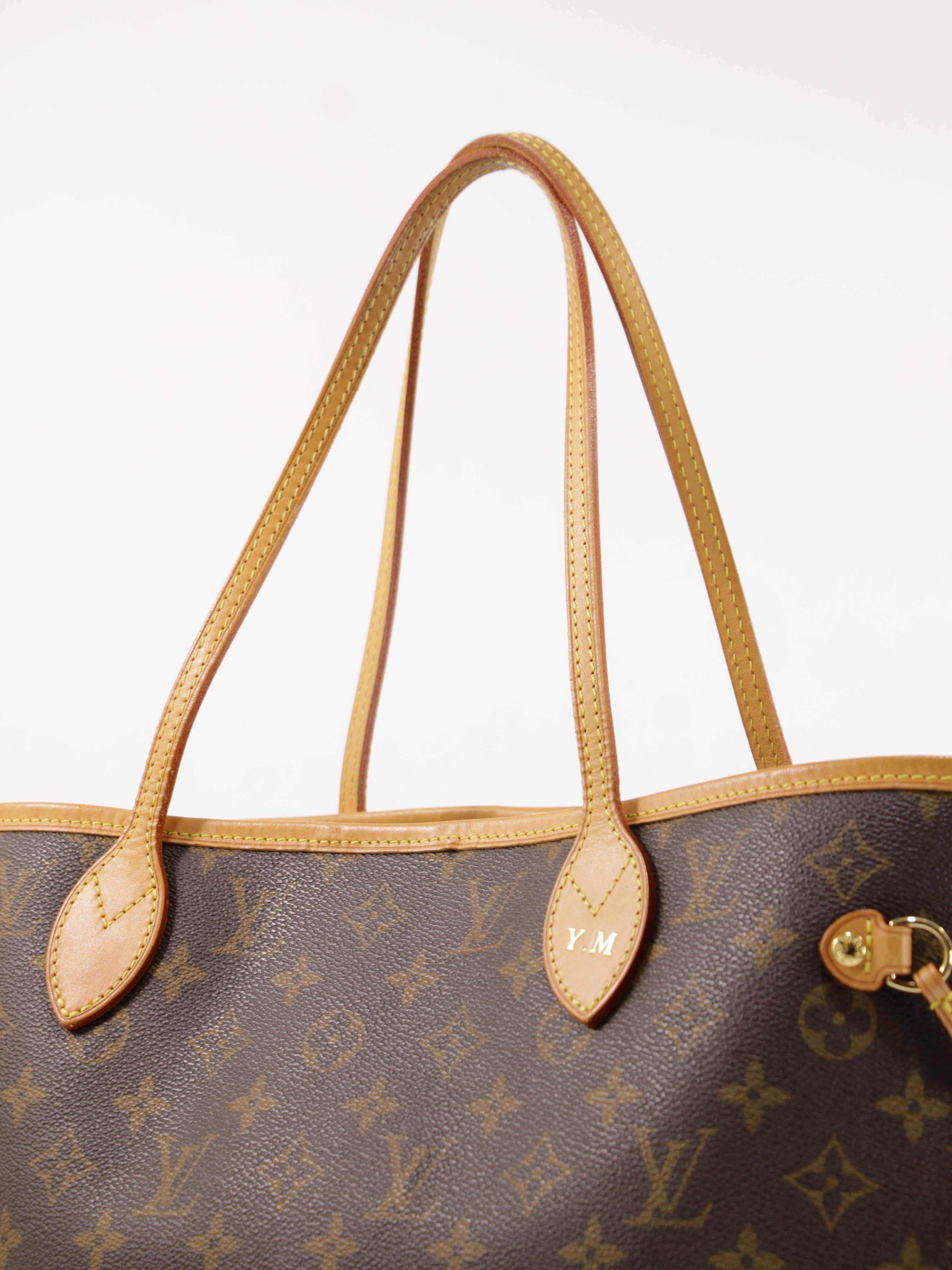 Neverfull MM