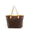 Neverfull MM