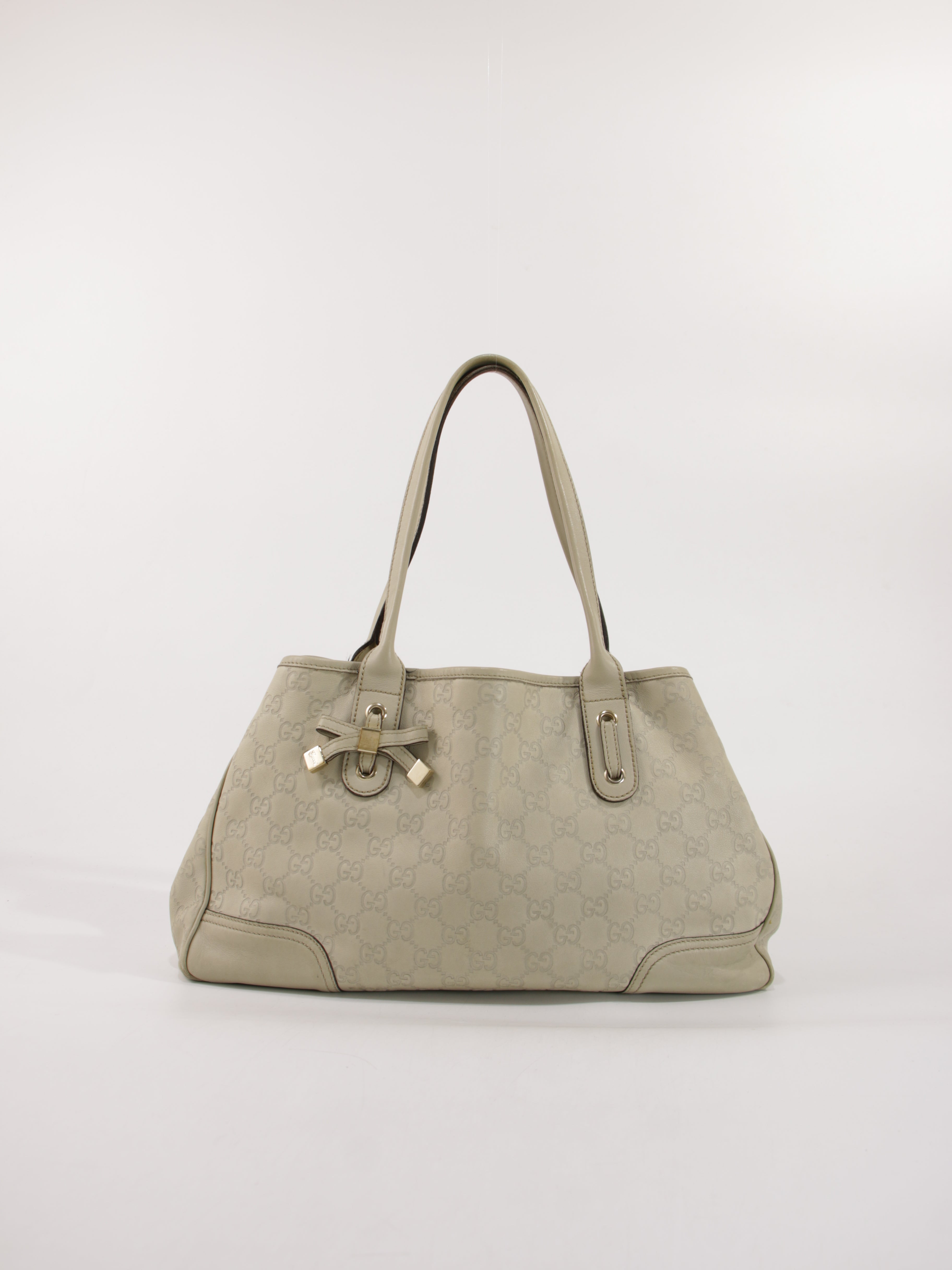 Princy Tote