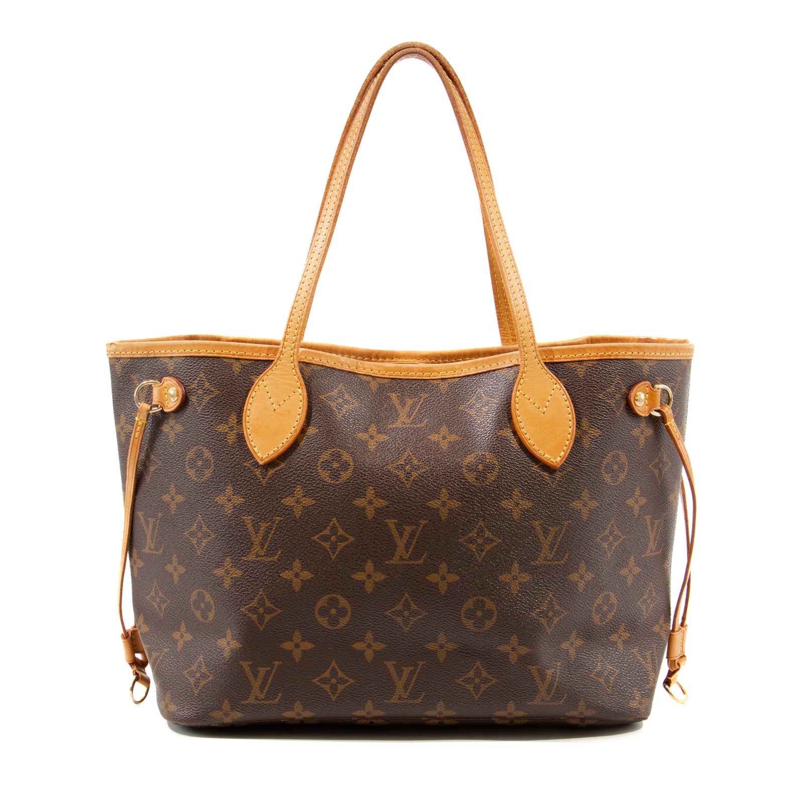 Neverfull PM