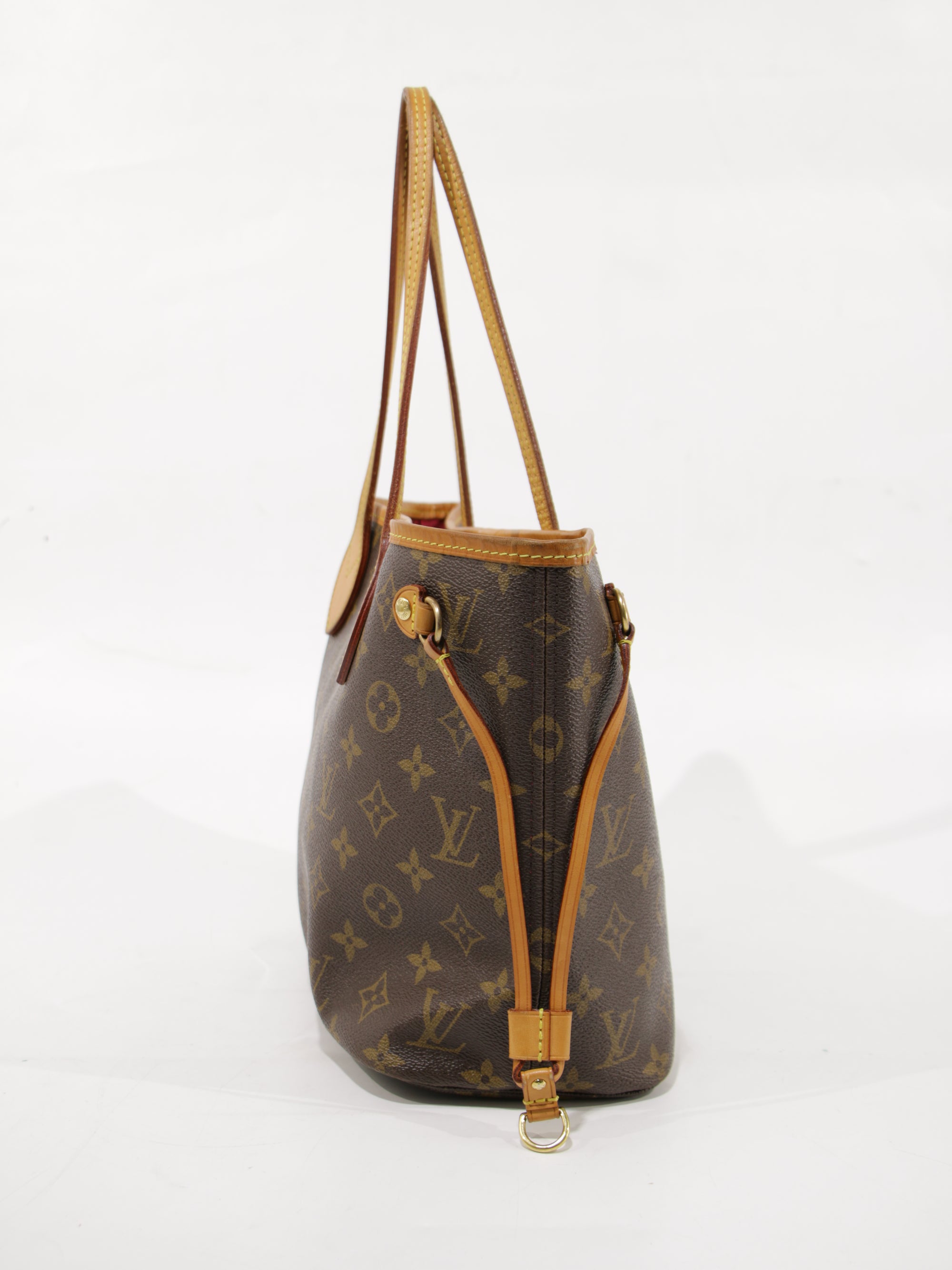 Neverfull PM