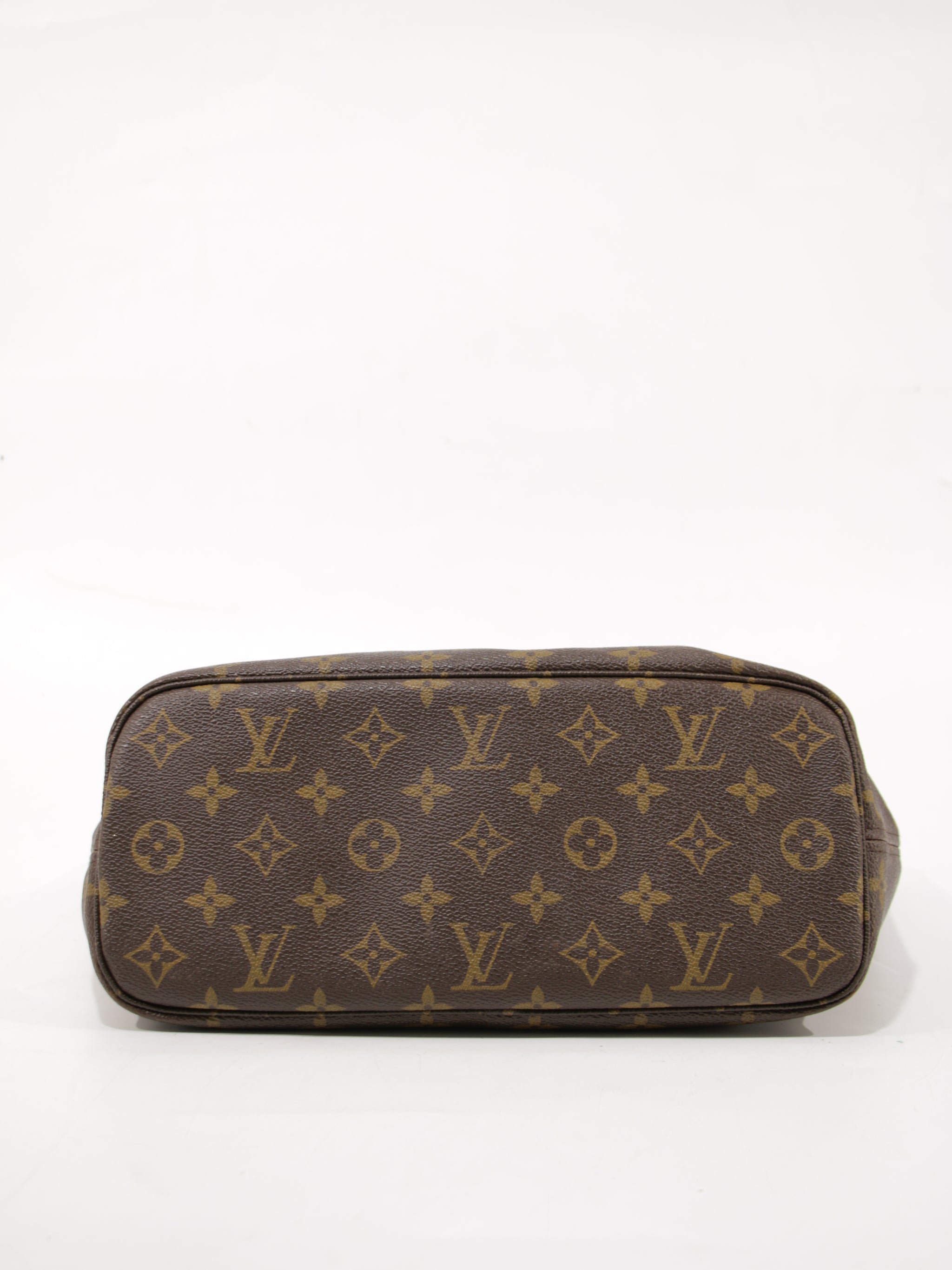 Neverfull PM