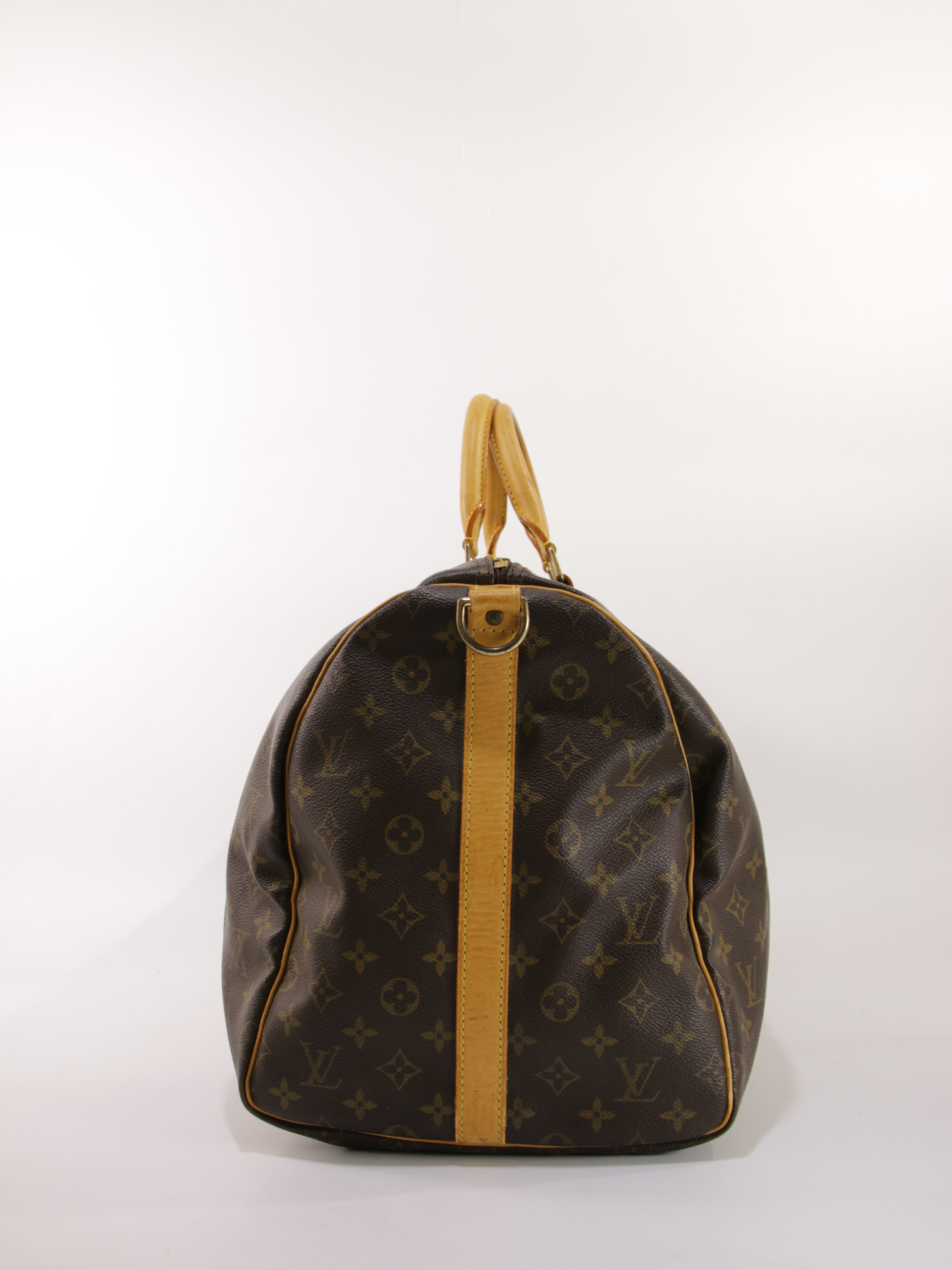 Keepall 55