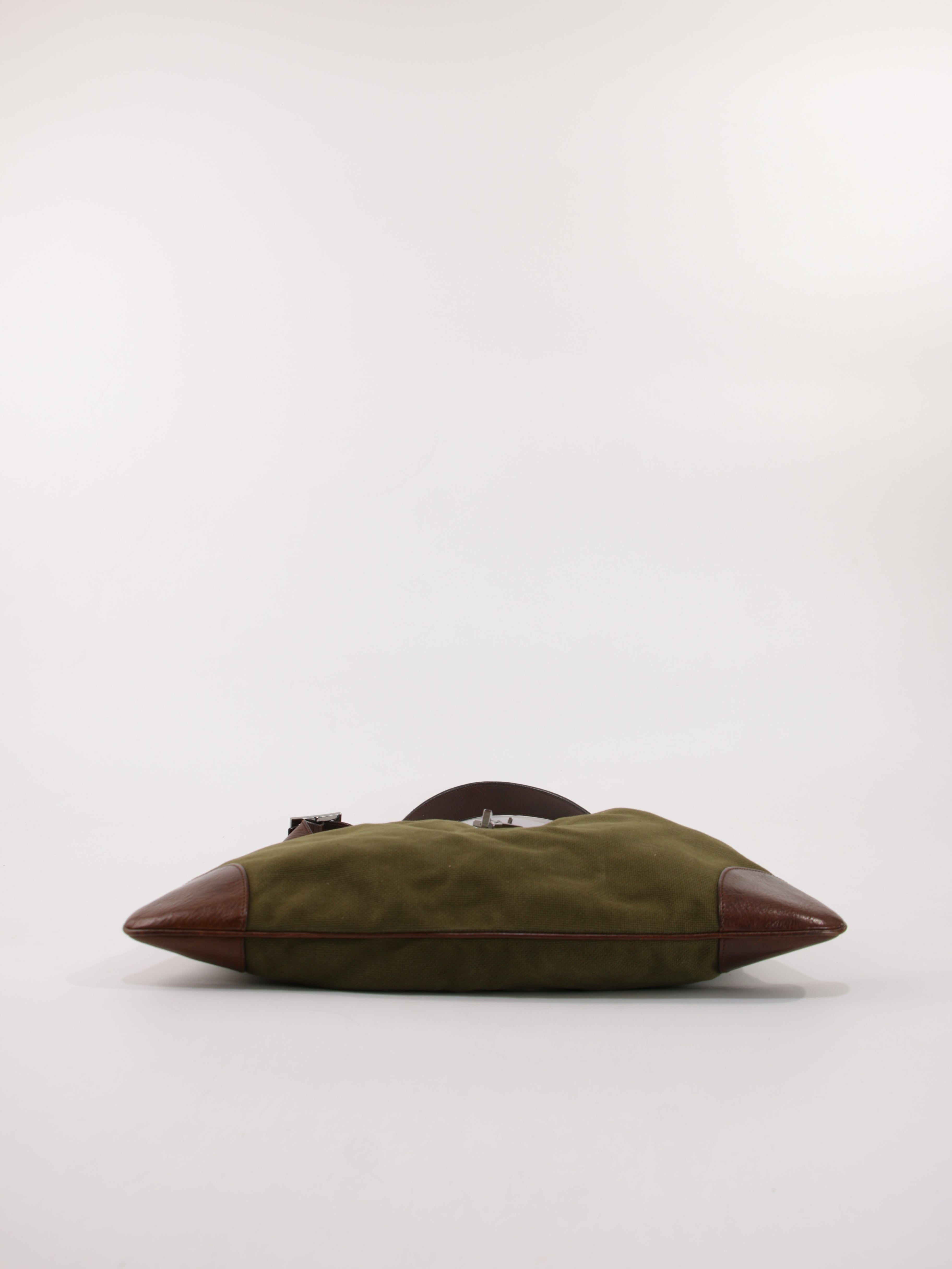 Large Jackie