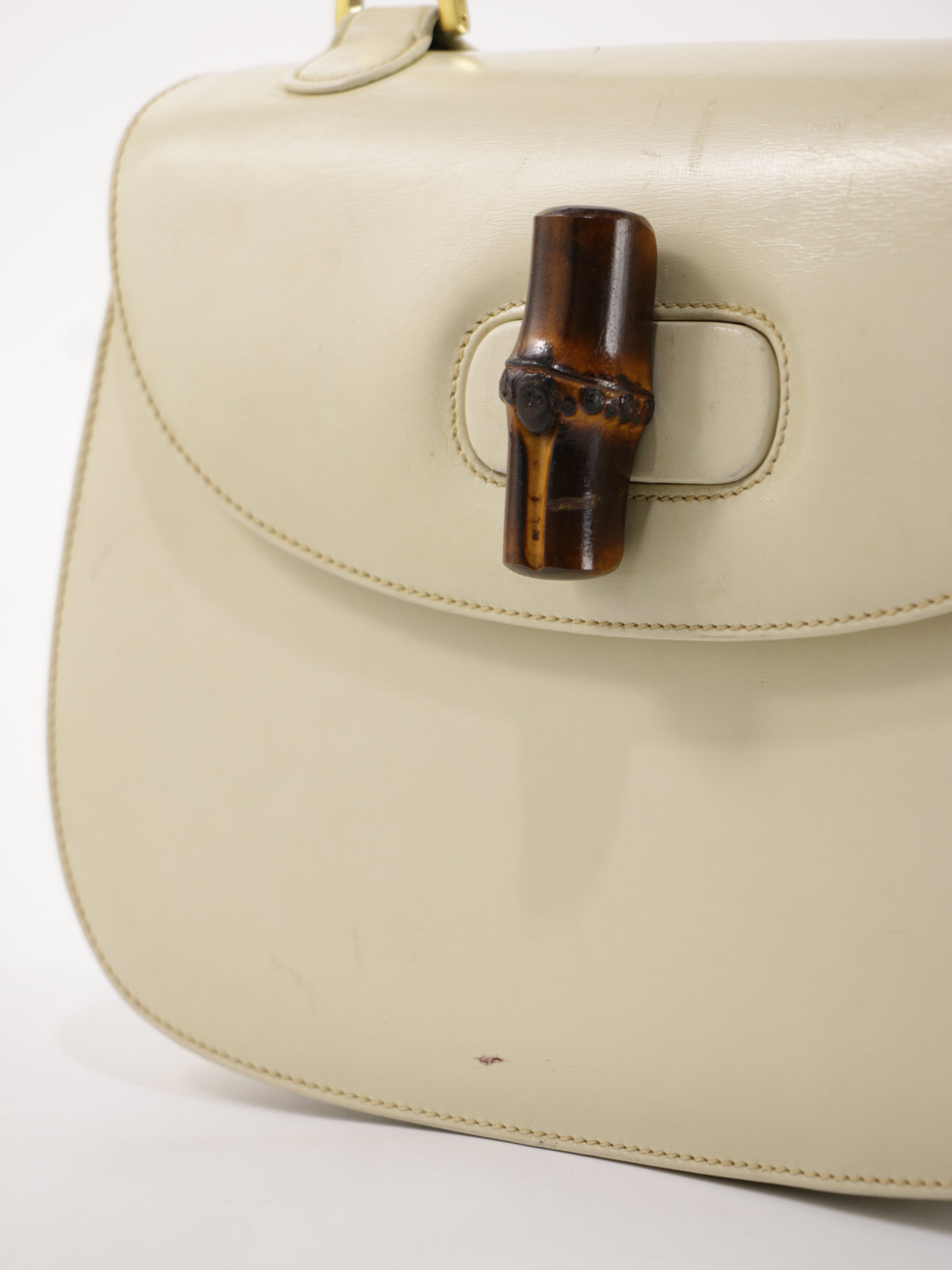Gucci Hand Bag