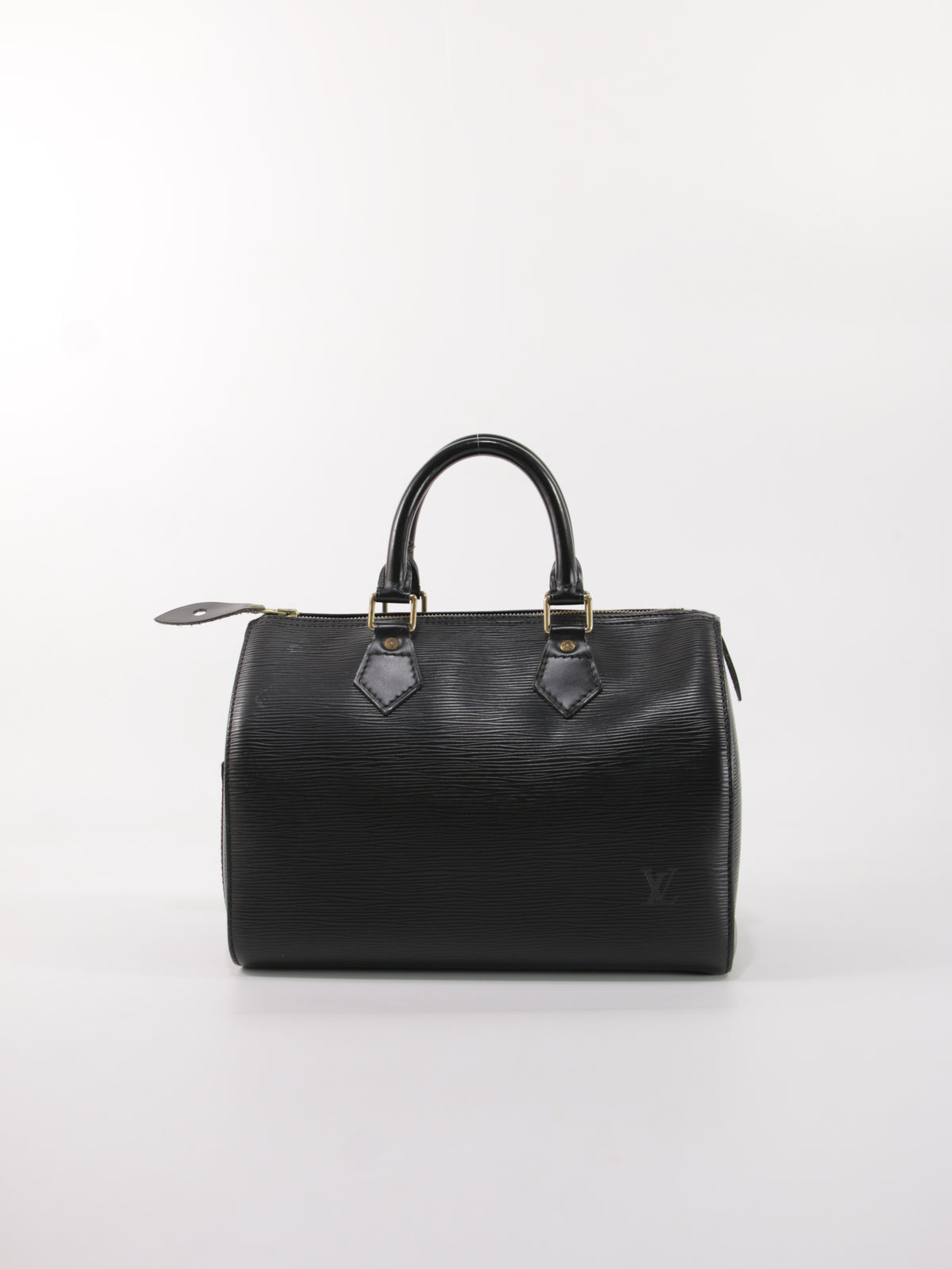 Louis Vuitton Speedy 25